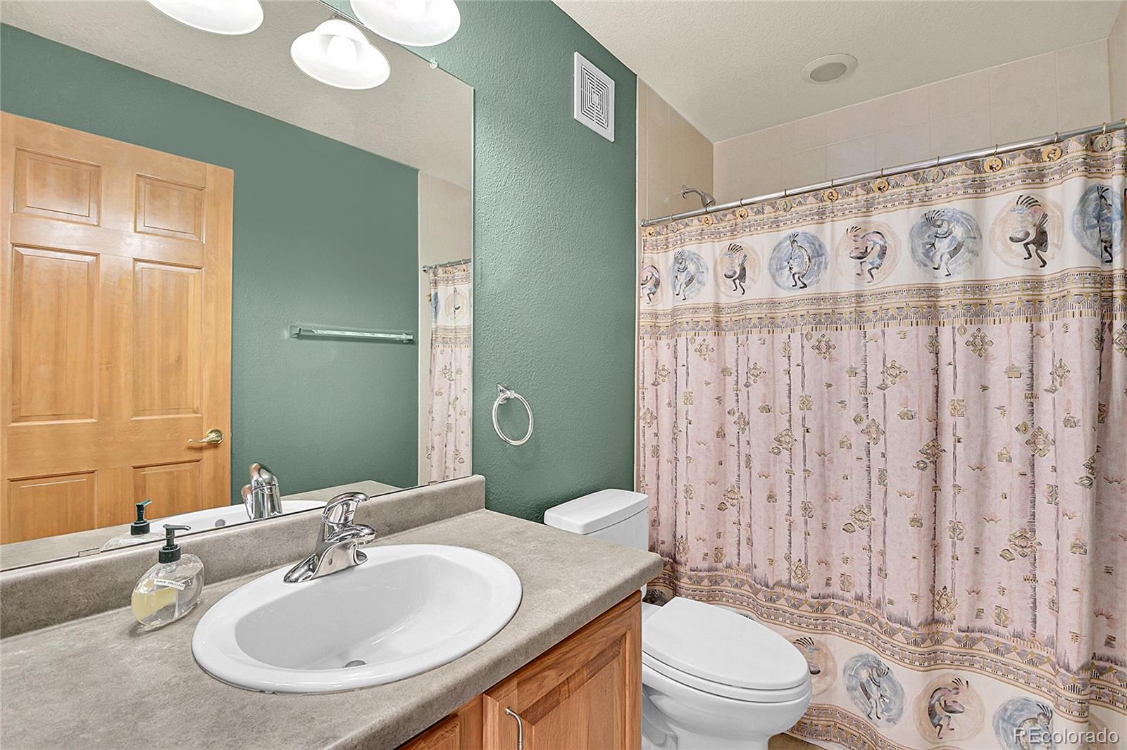 MLS Image #18 for 23405 e elmhurst place,aurora, Colorado