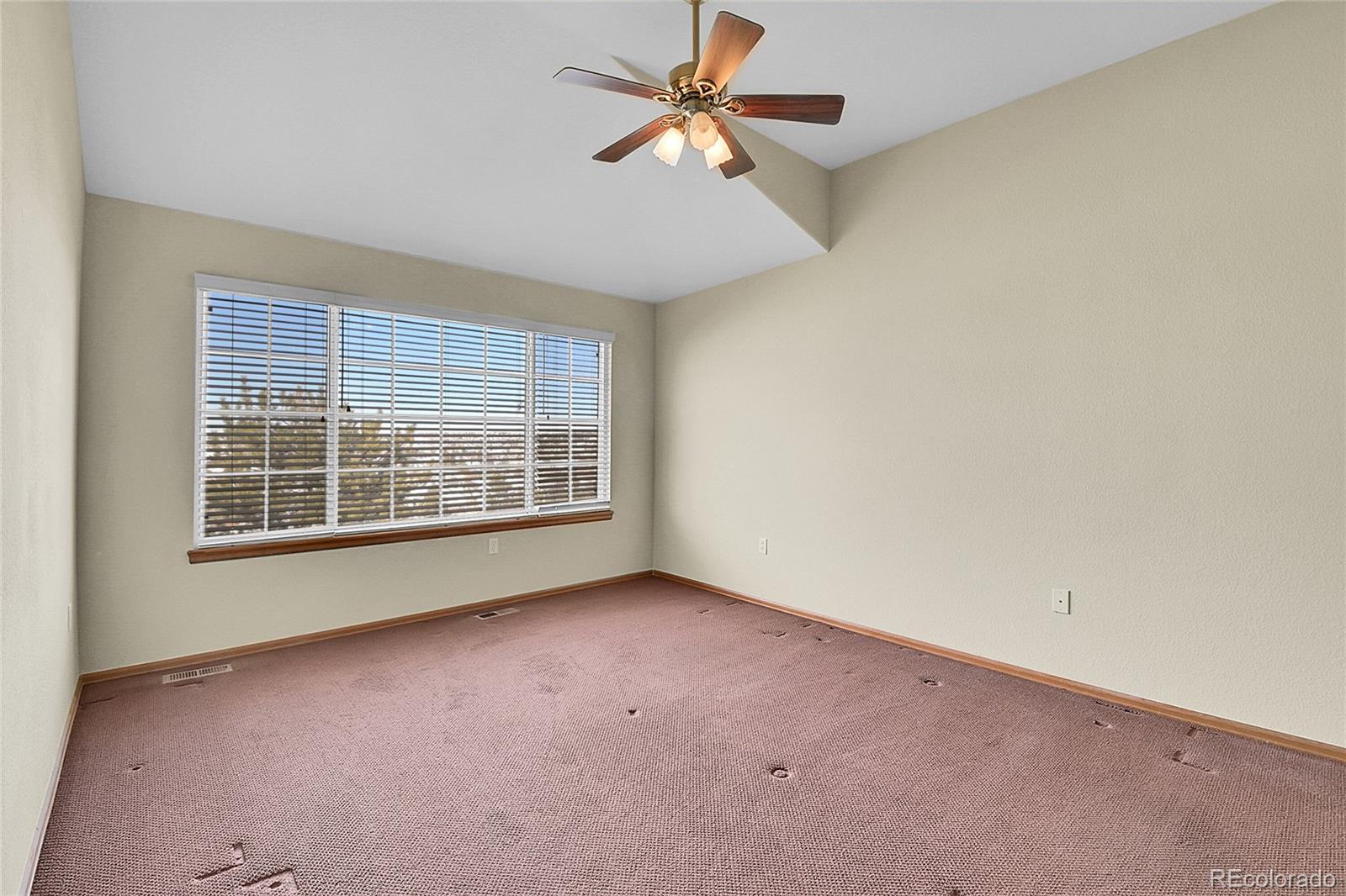 MLS Image #19 for 23405 e elmhurst place,aurora, Colorado