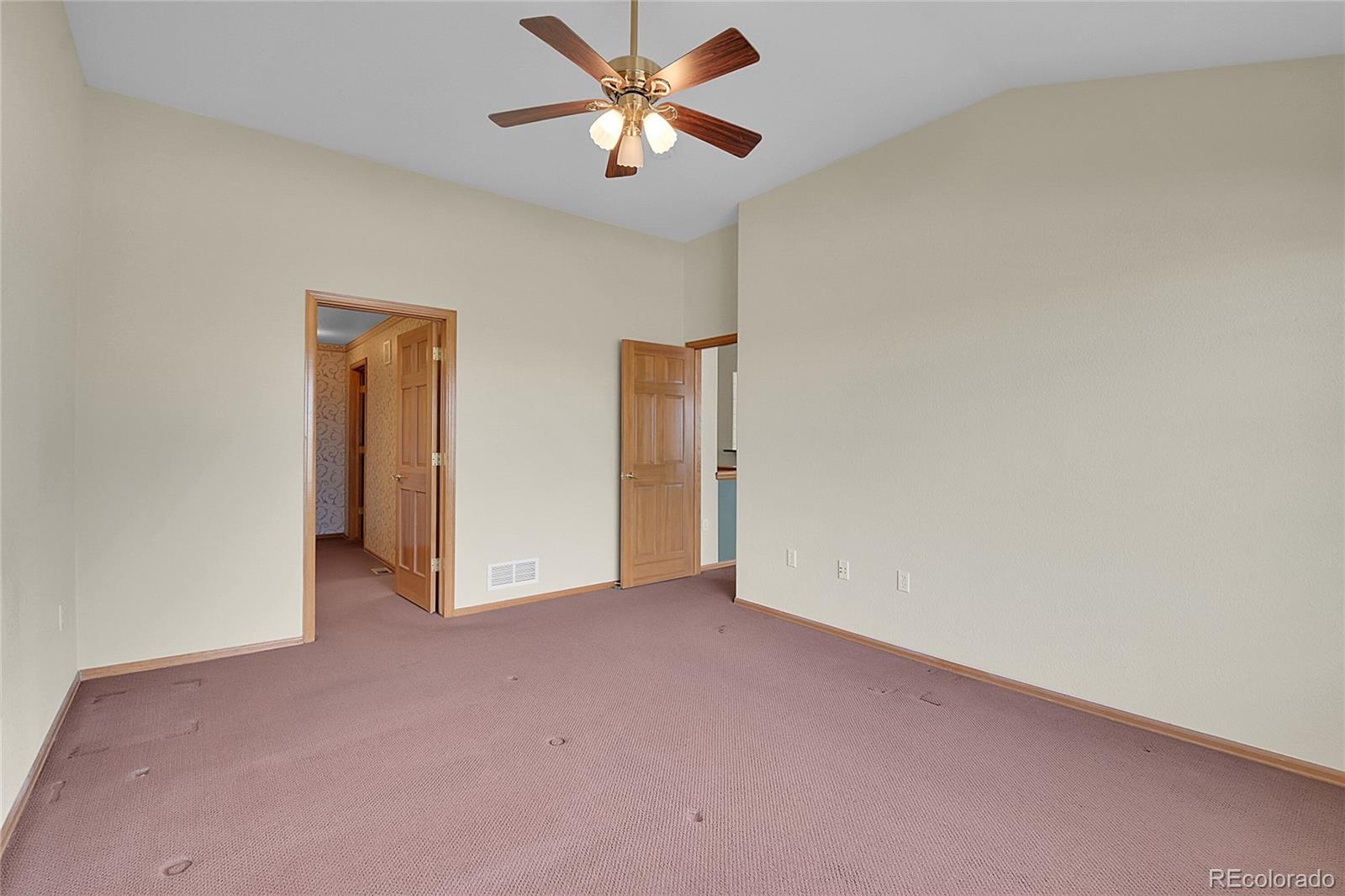 MLS Image #20 for 23405 e elmhurst place,aurora, Colorado