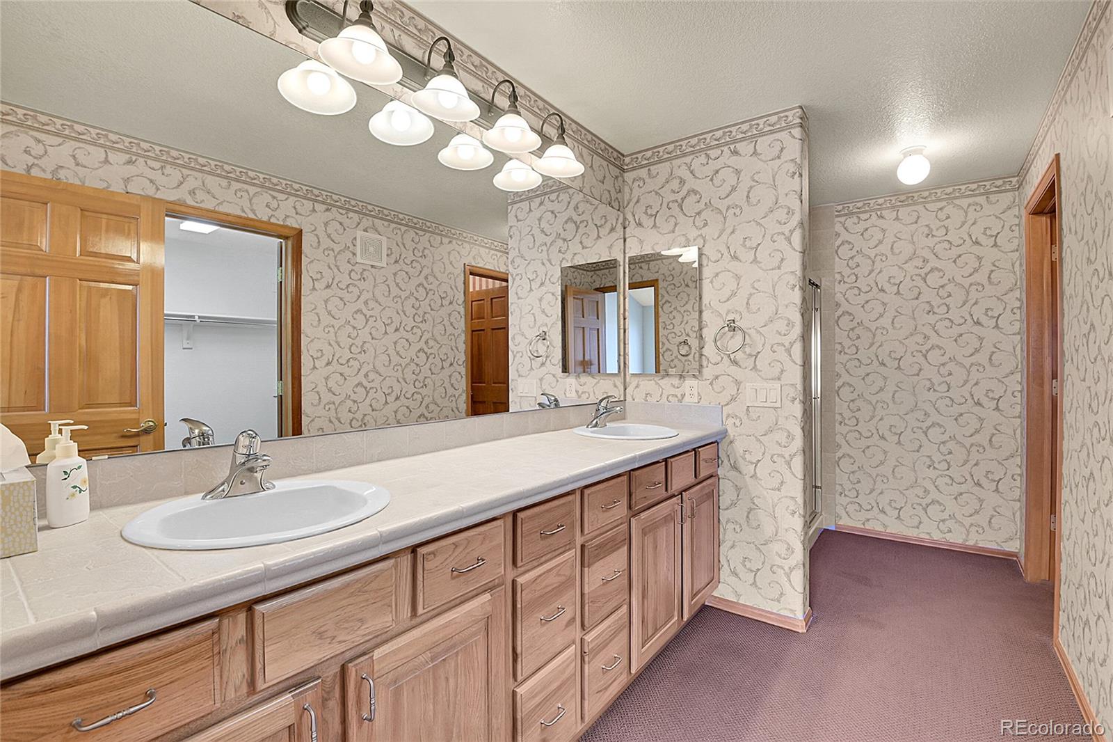 MLS Image #21 for 23405 e elmhurst place,aurora, Colorado