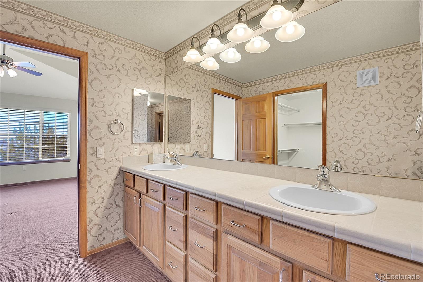 MLS Image #23 for 23405 e elmhurst place,aurora, Colorado