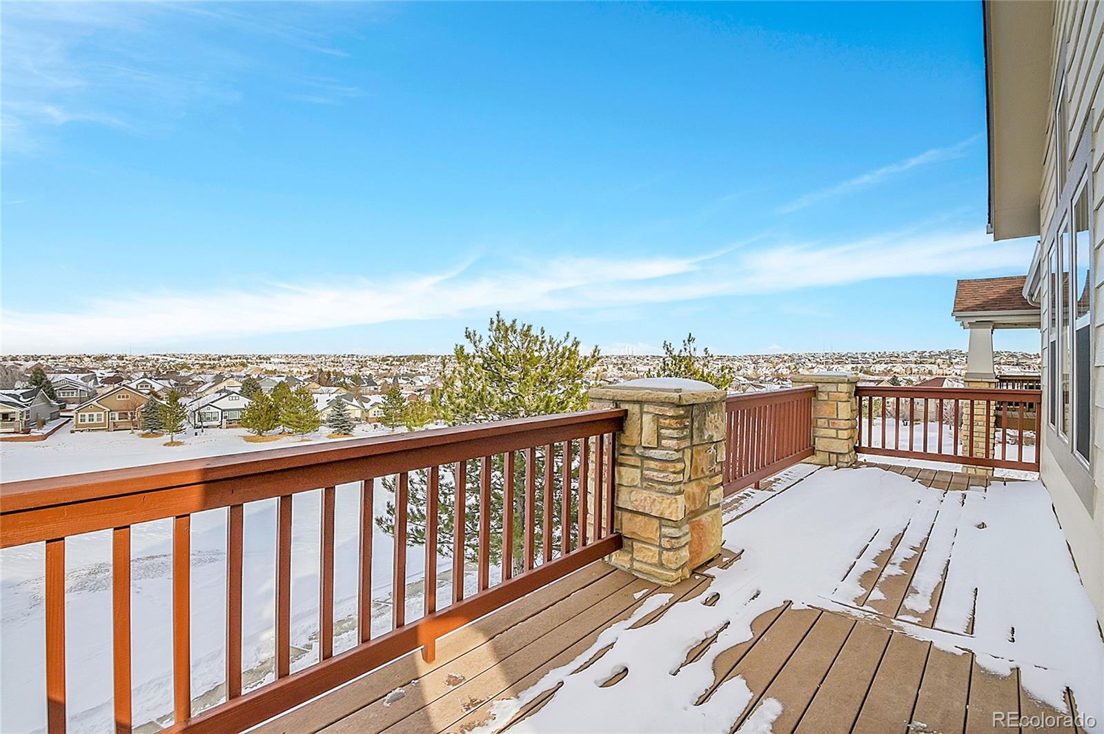 MLS Image #24 for 23405 e elmhurst place,aurora, Colorado