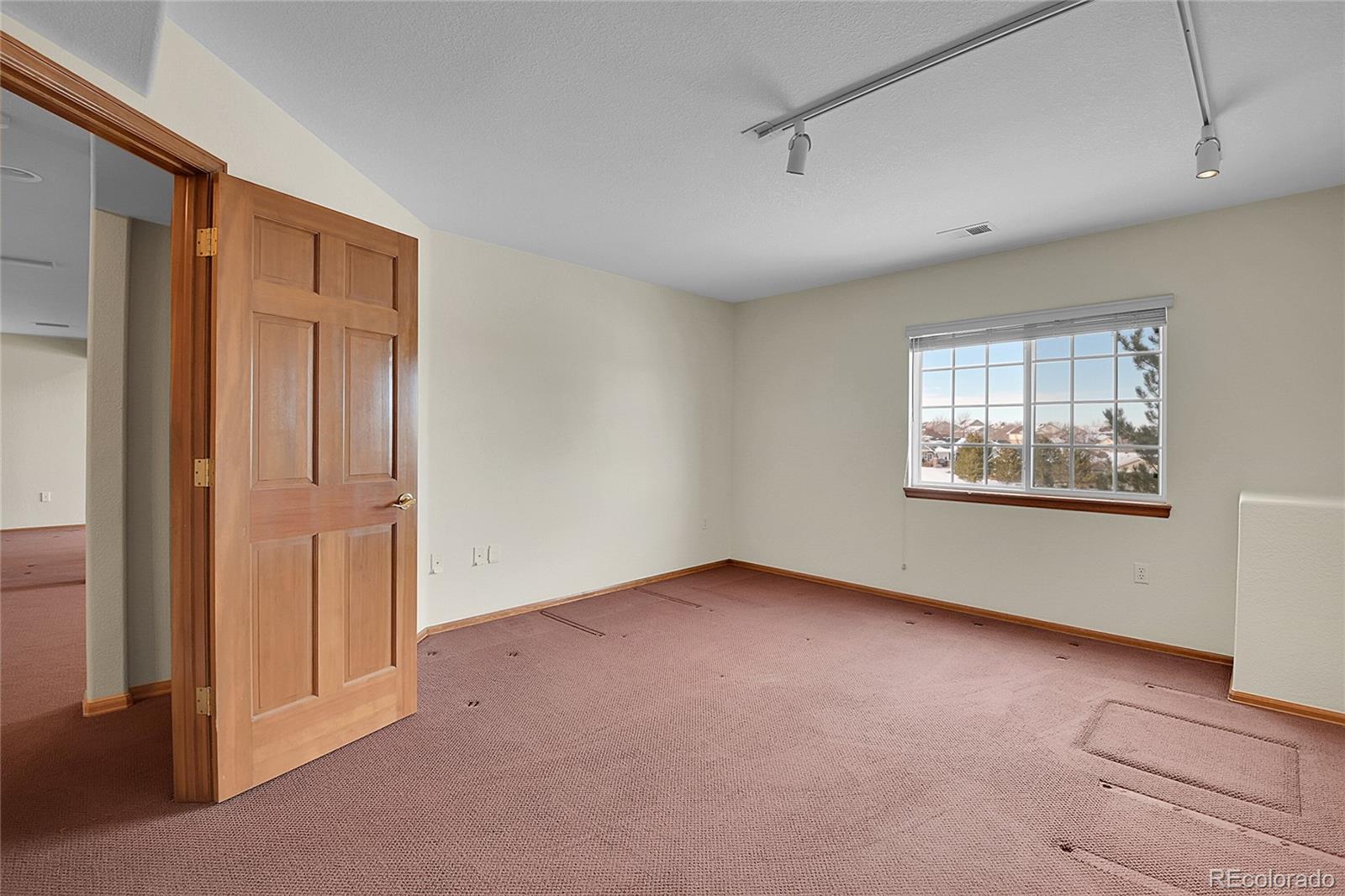 MLS Image #29 for 23405 e elmhurst place,aurora, Colorado