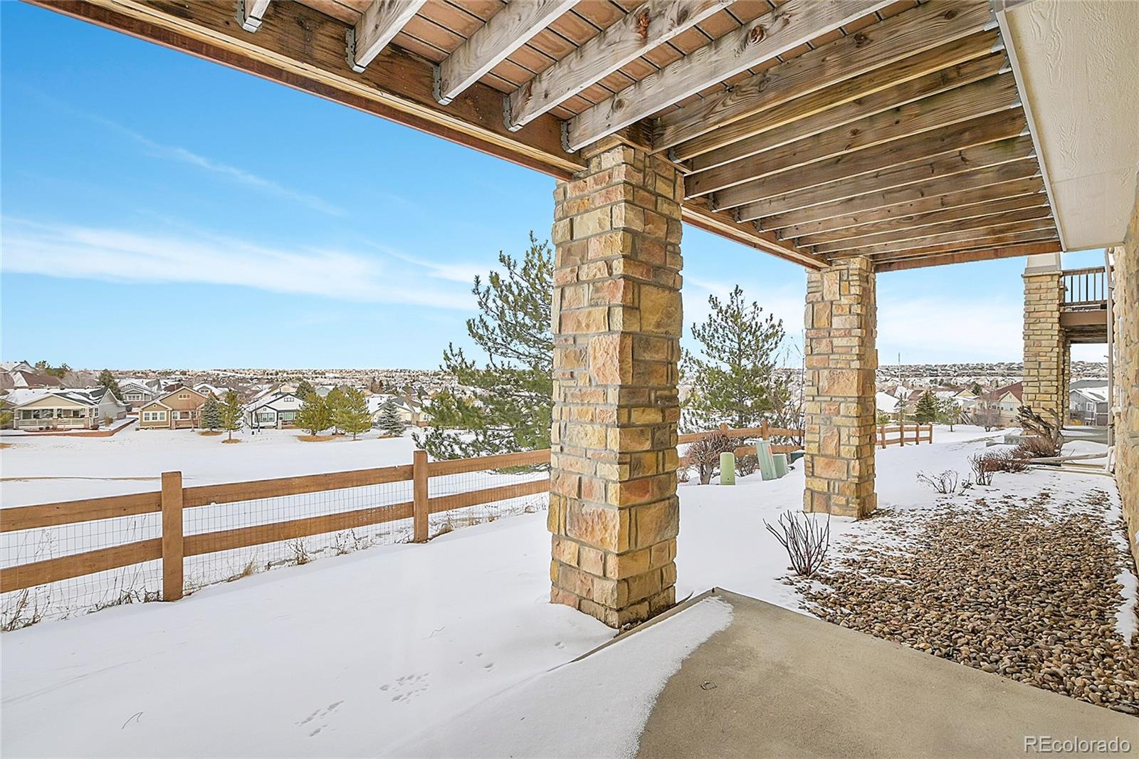 MLS Image #31 for 23405 e elmhurst place,aurora, Colorado