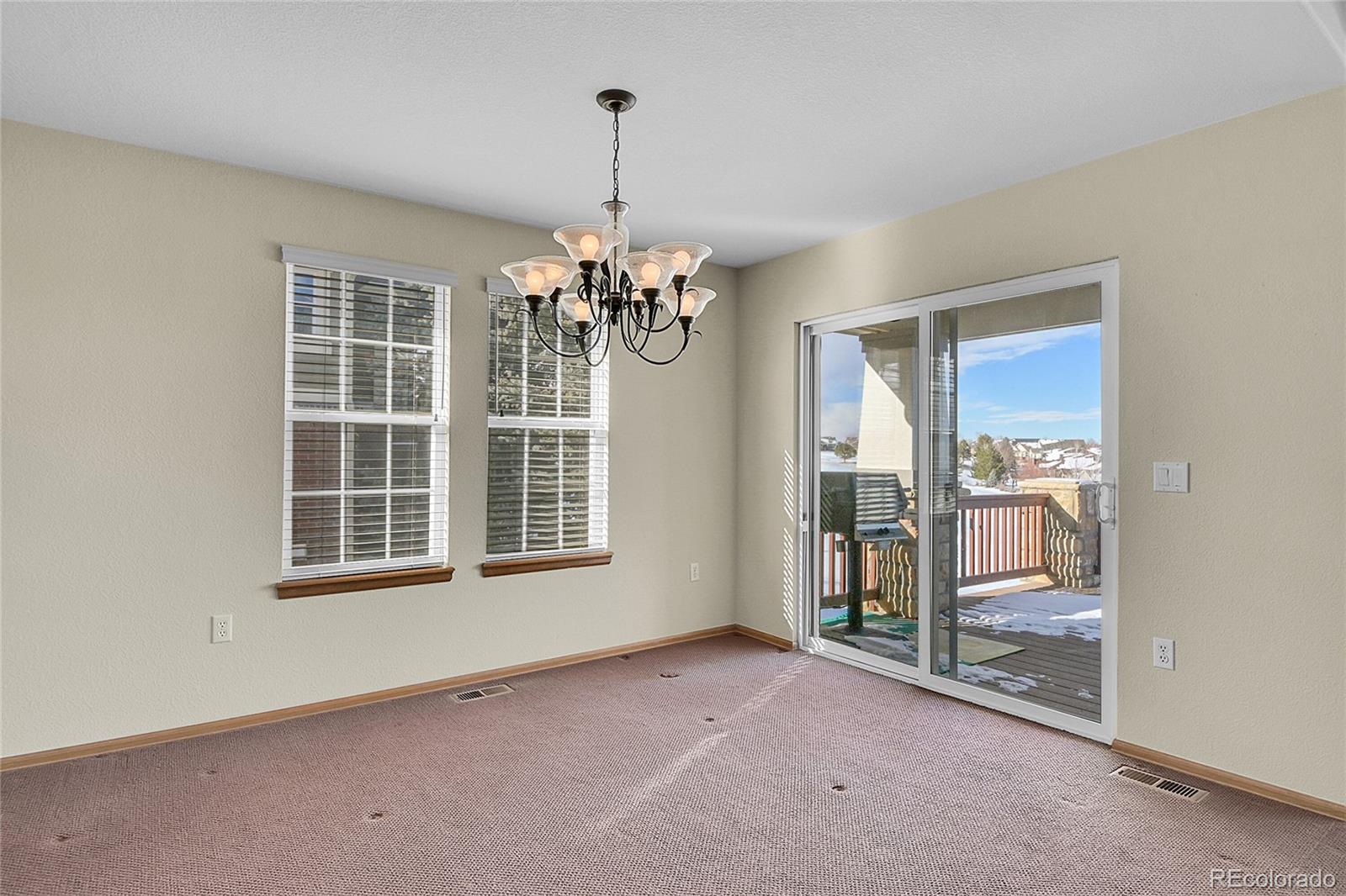 MLS Image #9 for 23405 e elmhurst place,aurora, Colorado