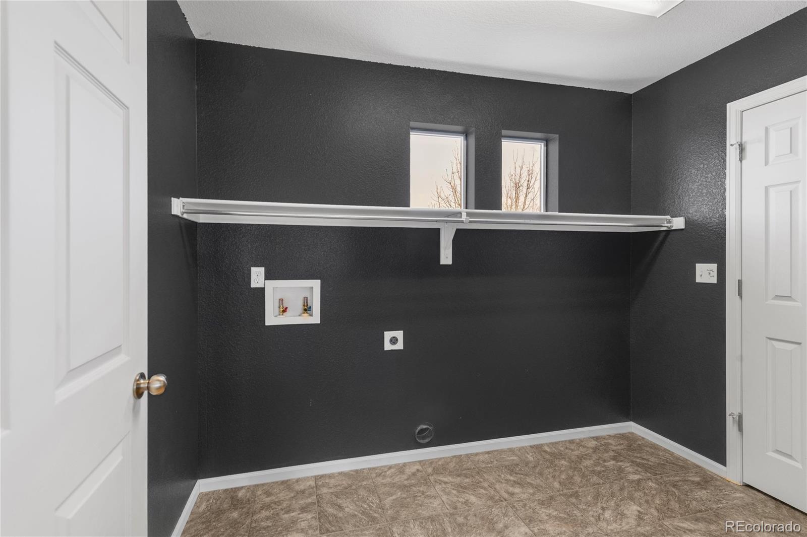 MLS Image #24 for 4953  cathay court,denver, Colorado