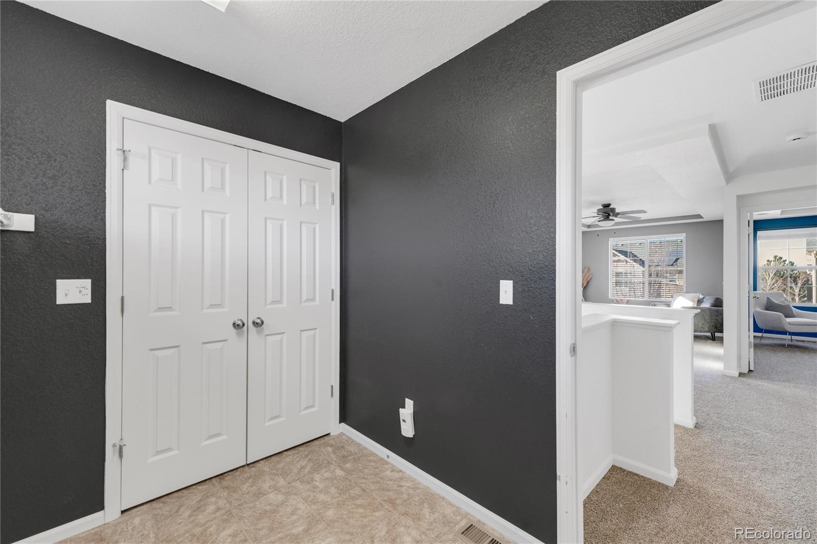 MLS Image #25 for 4953  cathay court,denver, Colorado