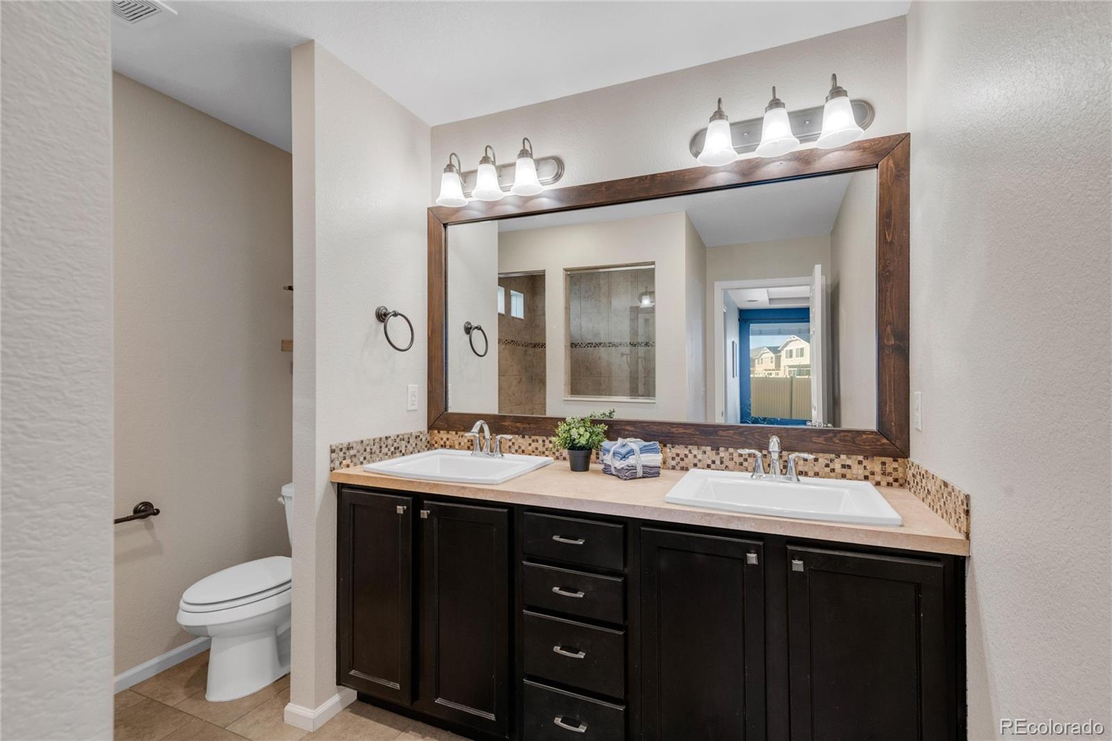 MLS Image #28 for 4953  cathay court,denver, Colorado