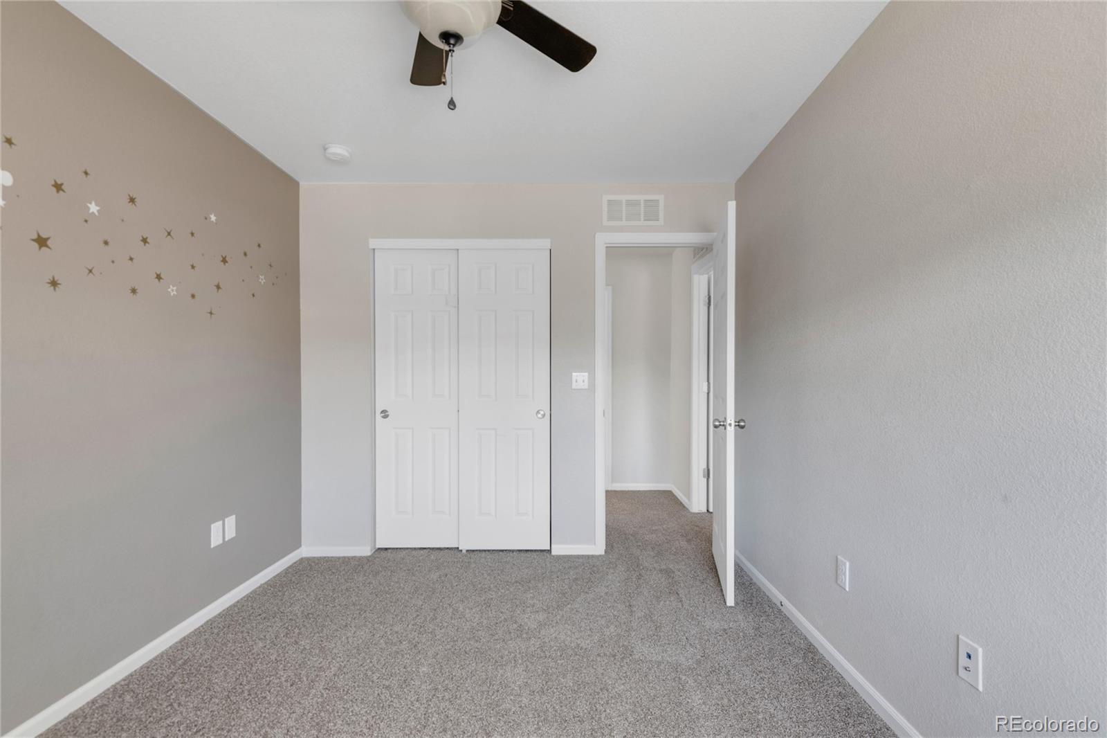 MLS Image #33 for 4953  cathay court,denver, Colorado