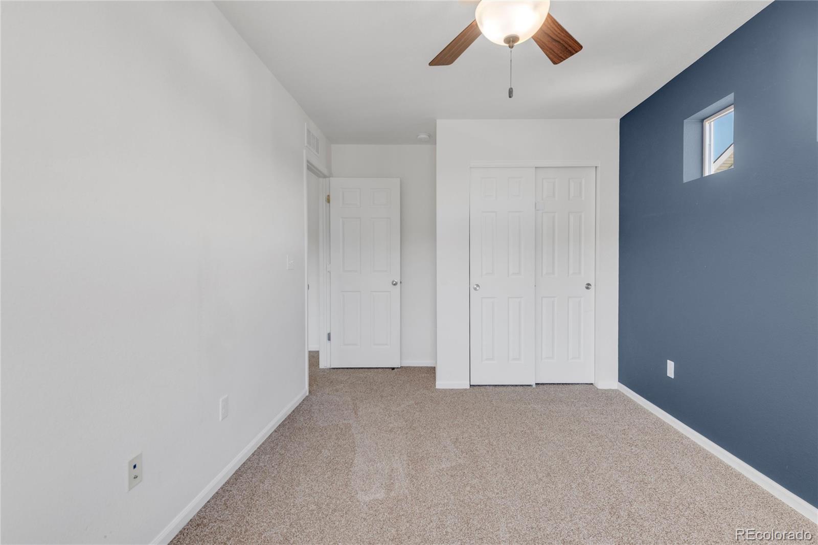 MLS Image #37 for 4953  cathay court,denver, Colorado