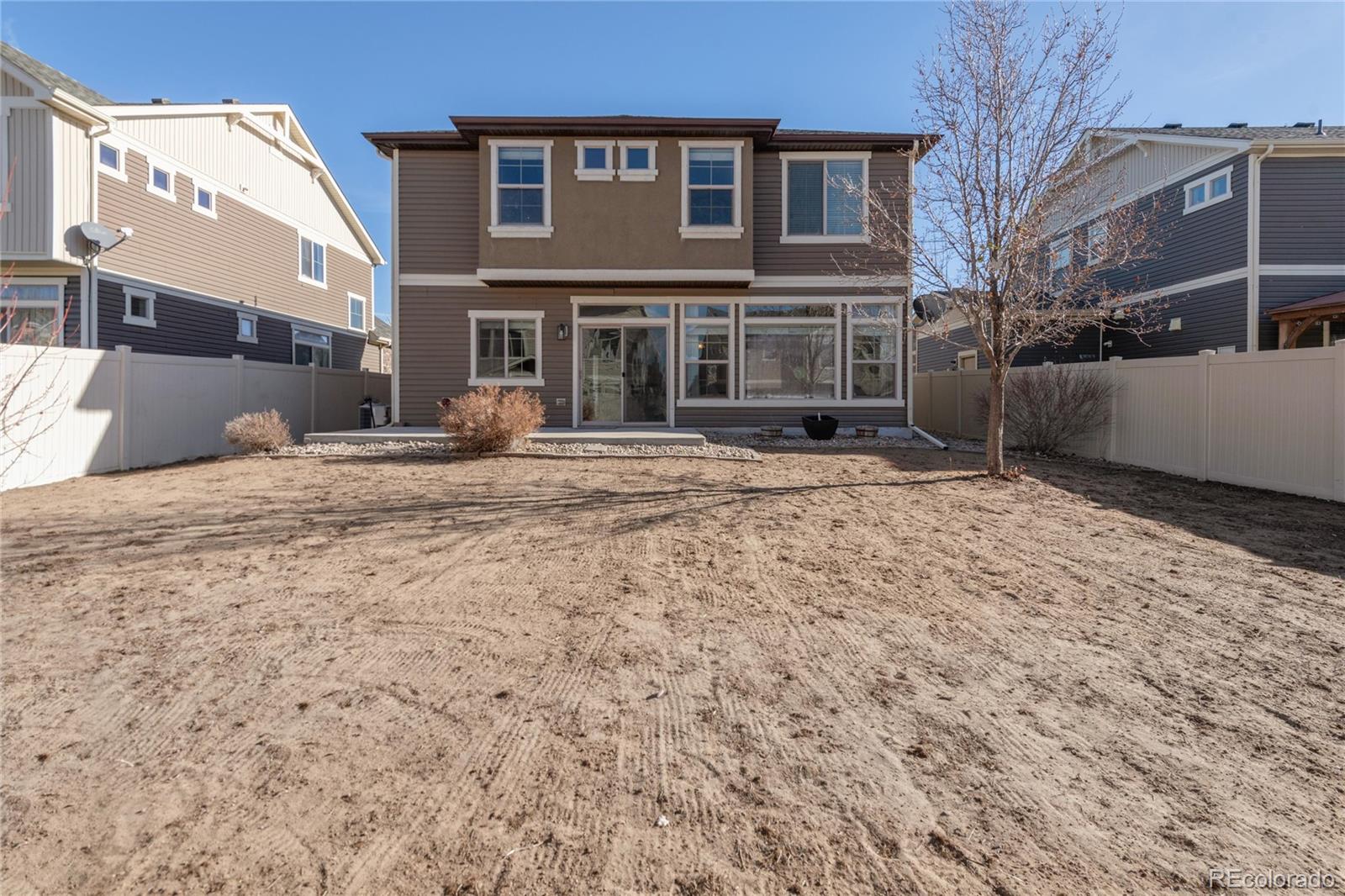 MLS Image #39 for 4953  cathay court,denver, Colorado