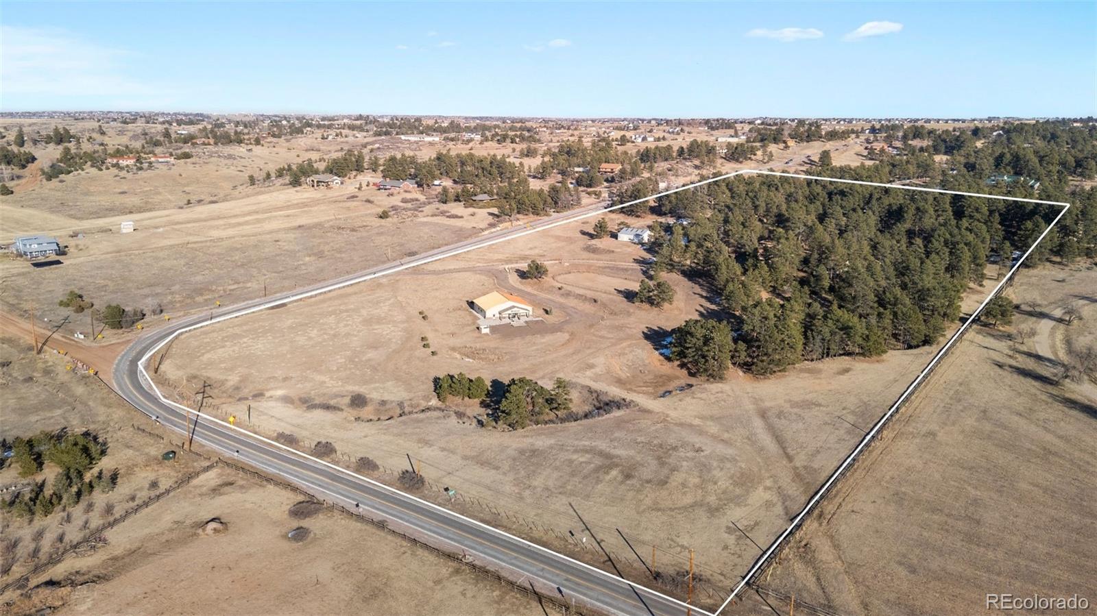 MLS Image #10 for 7076  inspiration drive,parker, Colorado