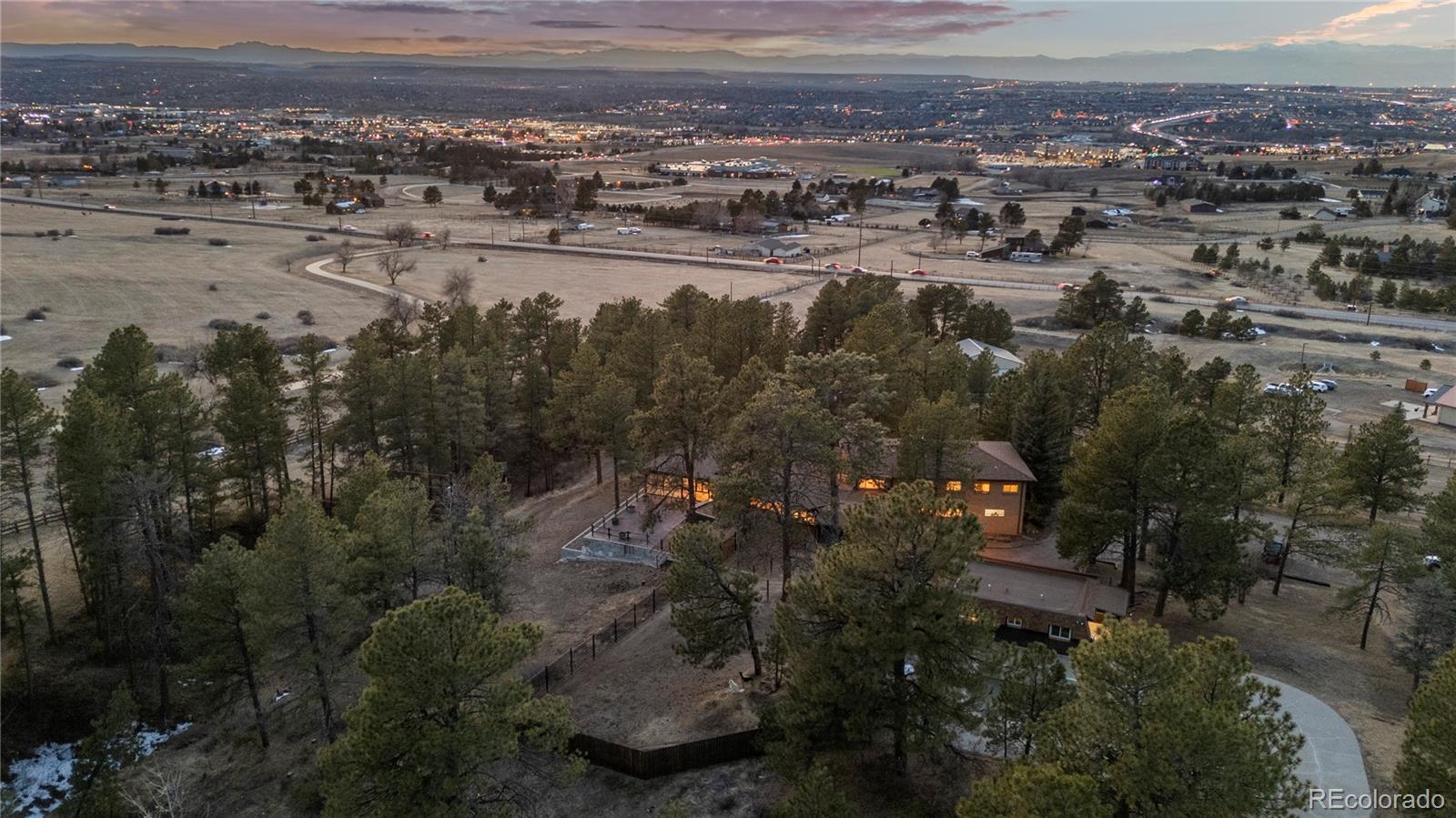 MLS Image #32 for 7076  inspiration drive,parker, Colorado