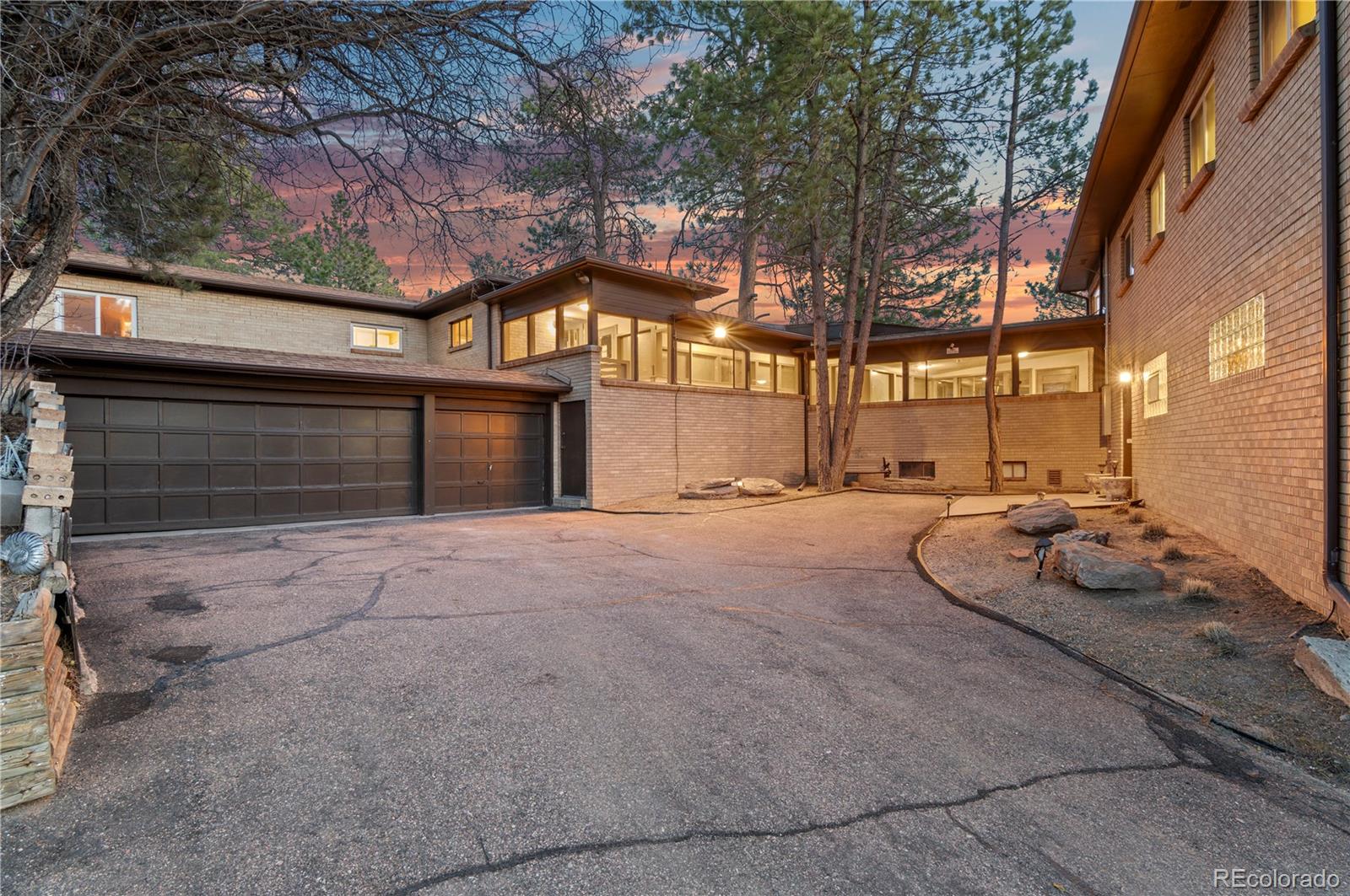 MLS Image #33 for 7076  inspiration drive,parker, Colorado