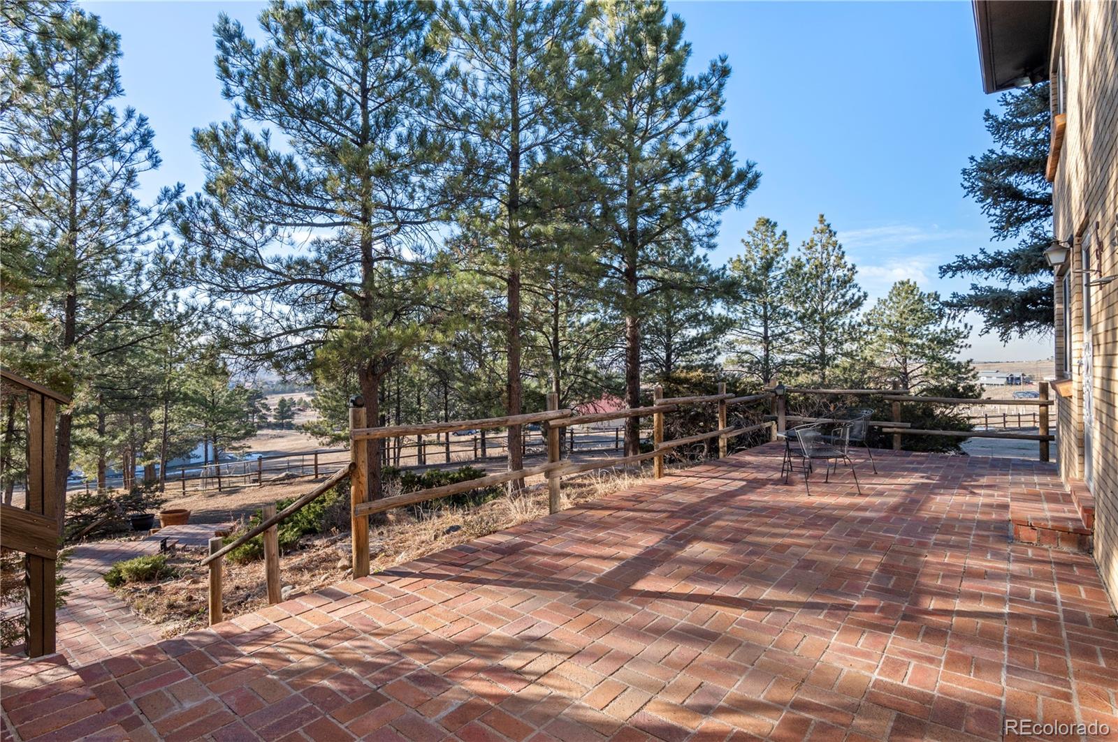 MLS Image #37 for 7076  inspiration drive,parker, Colorado