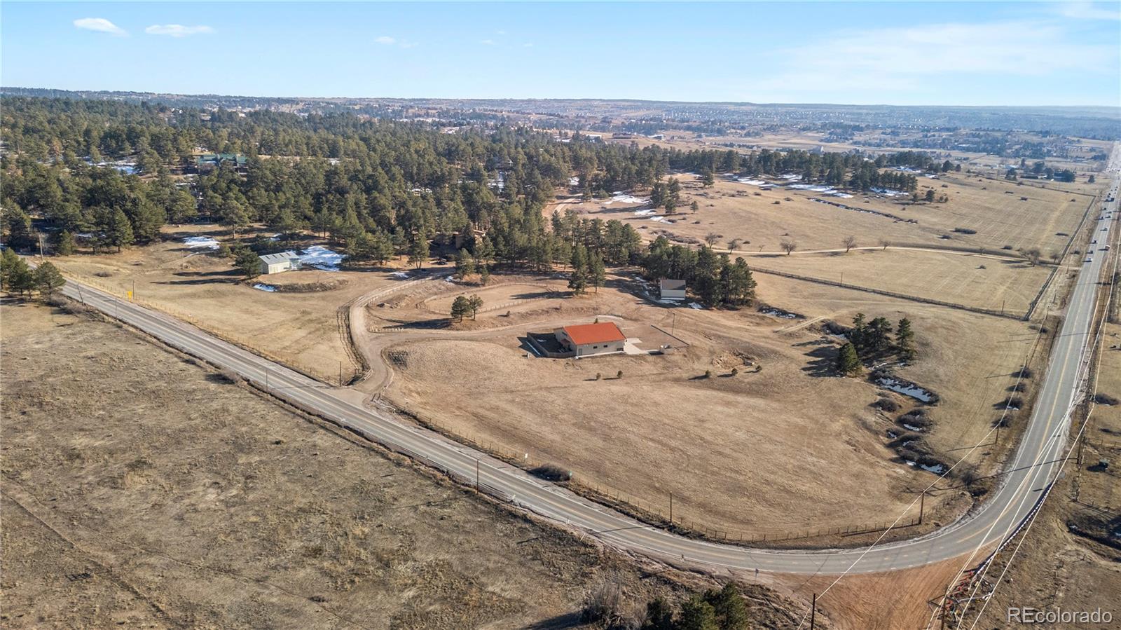 MLS Image #40 for 7076  inspiration drive,parker, Colorado