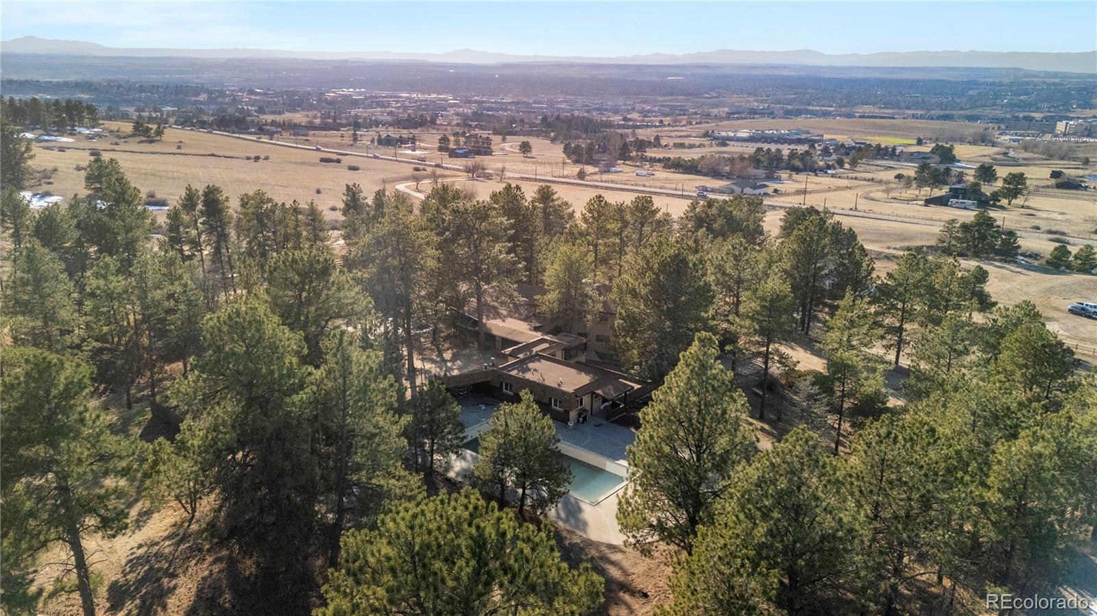 MLS Image #41 for 7076  inspiration drive,parker, Colorado