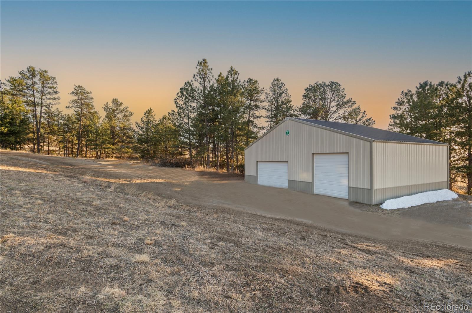 MLS Image #6 for 7076  inspiration drive,parker, Colorado