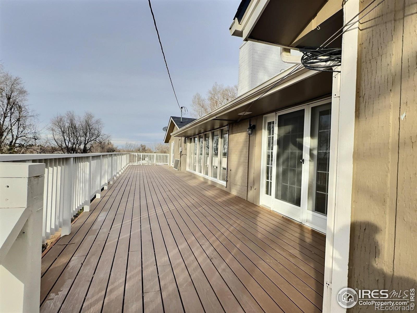 MLS Image #16 for 1525  71st avenue,greeley, Colorado