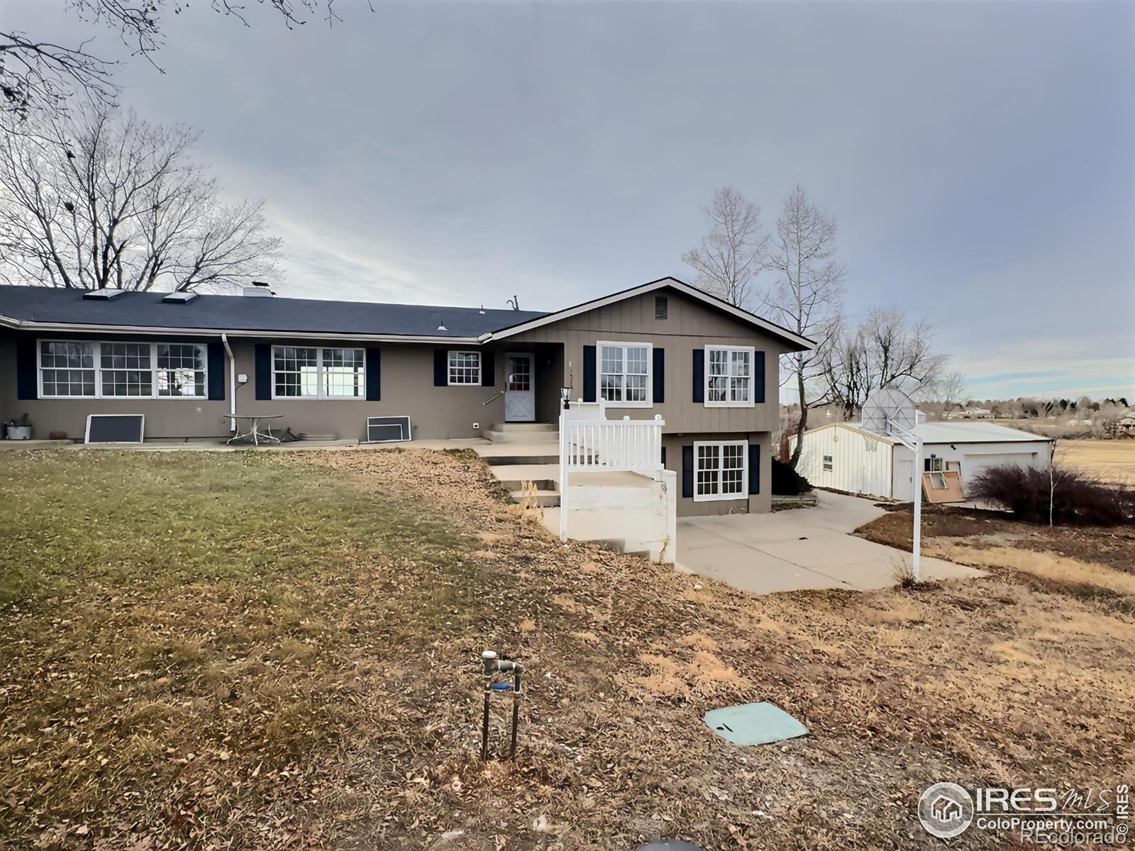 MLS Image #18 for 1525  71st avenue,greeley, Colorado