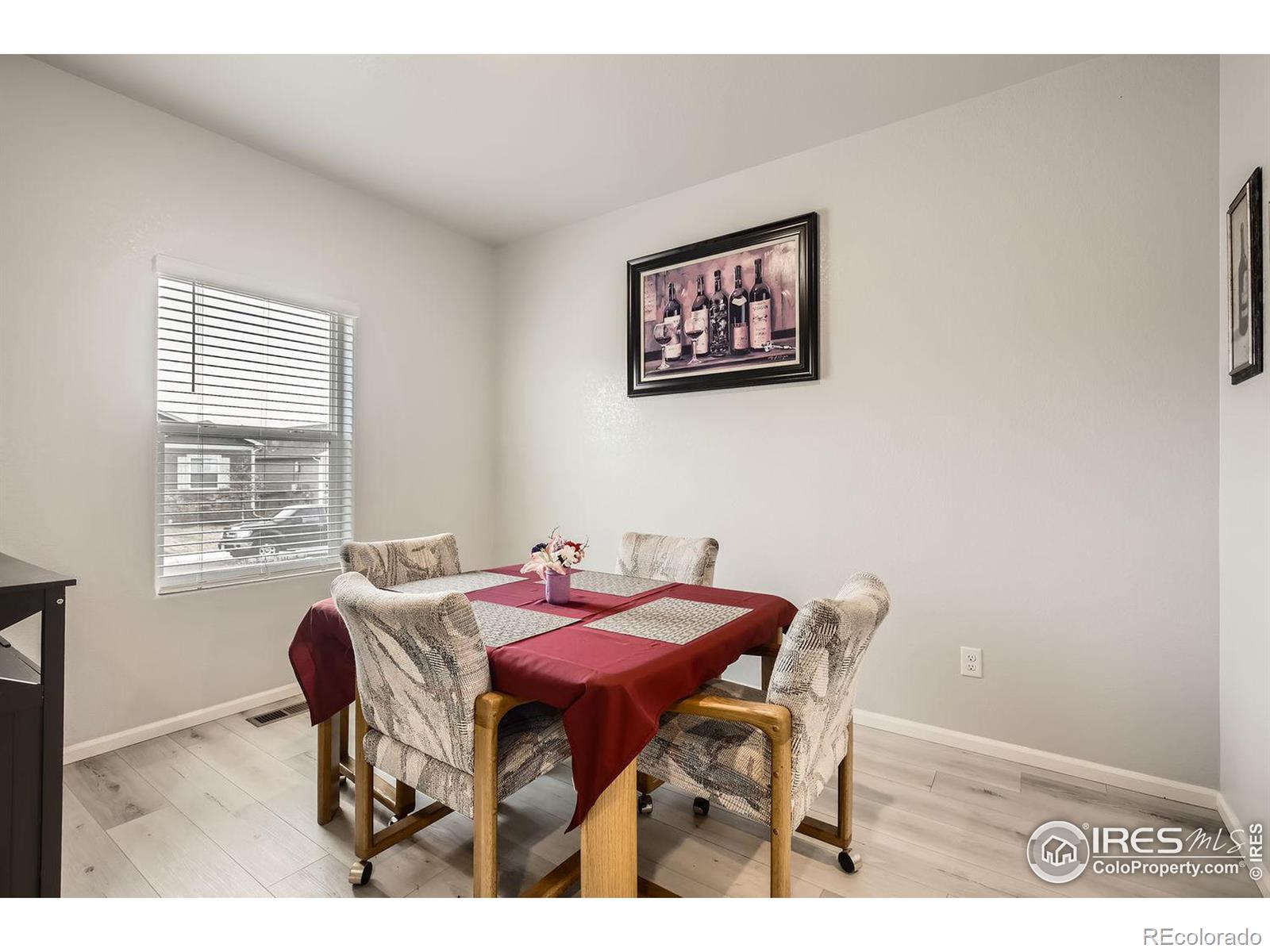 MLS Image #13 for 1097  long meadows street,severance, Colorado