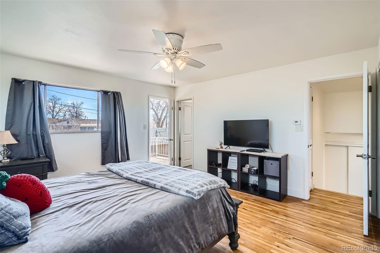 MLS Image #23 for 34 s raleigh street,denver, Colorado