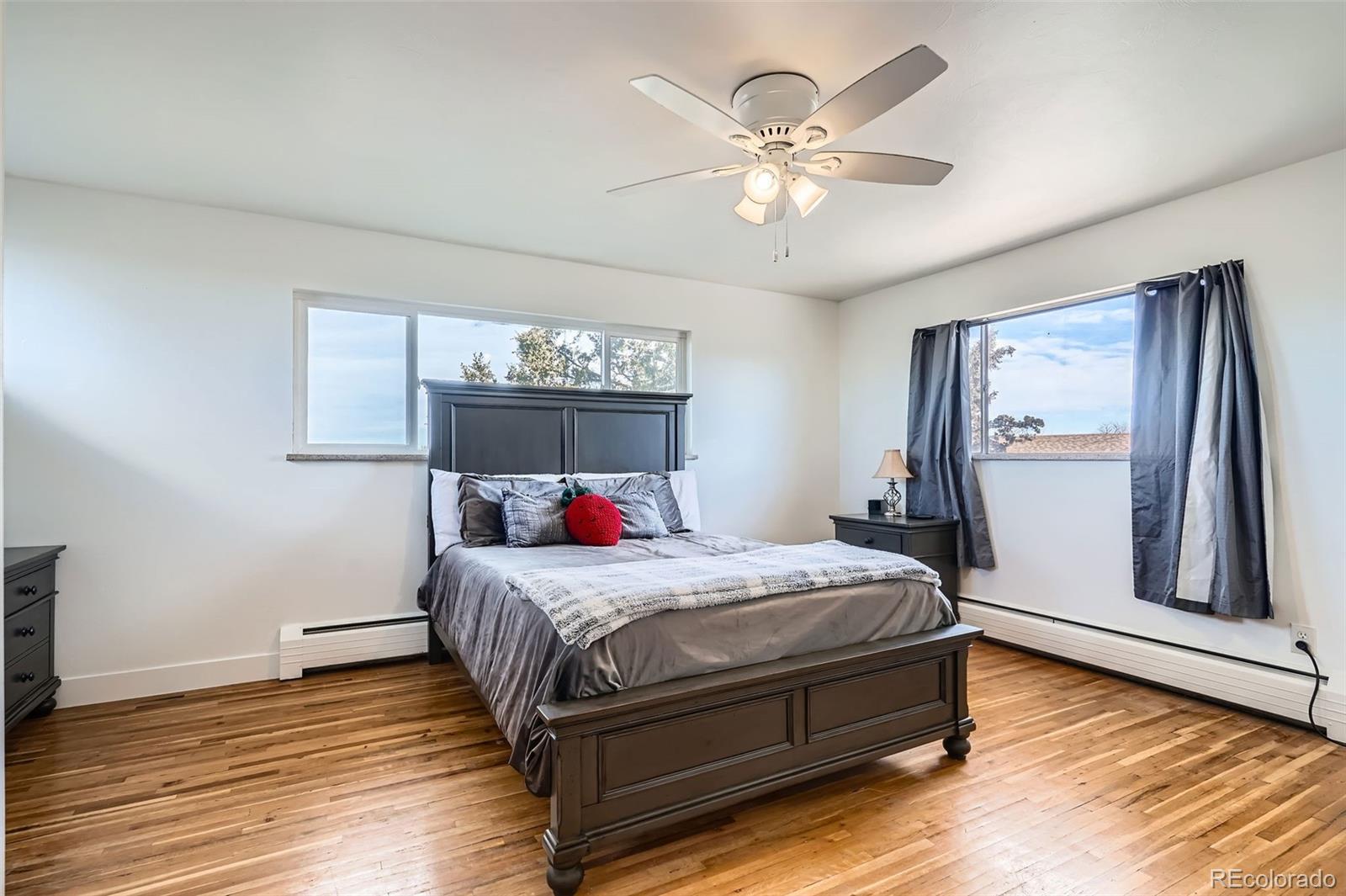 MLS Image #24 for 34 s raleigh street,denver, Colorado