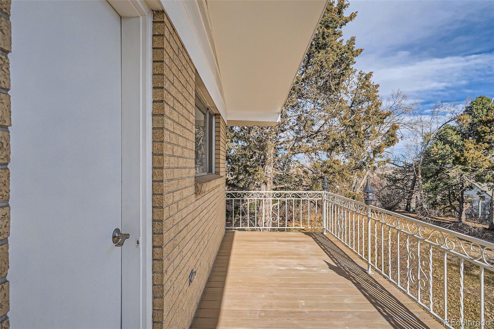 MLS Image #27 for 34 s raleigh street,denver, Colorado