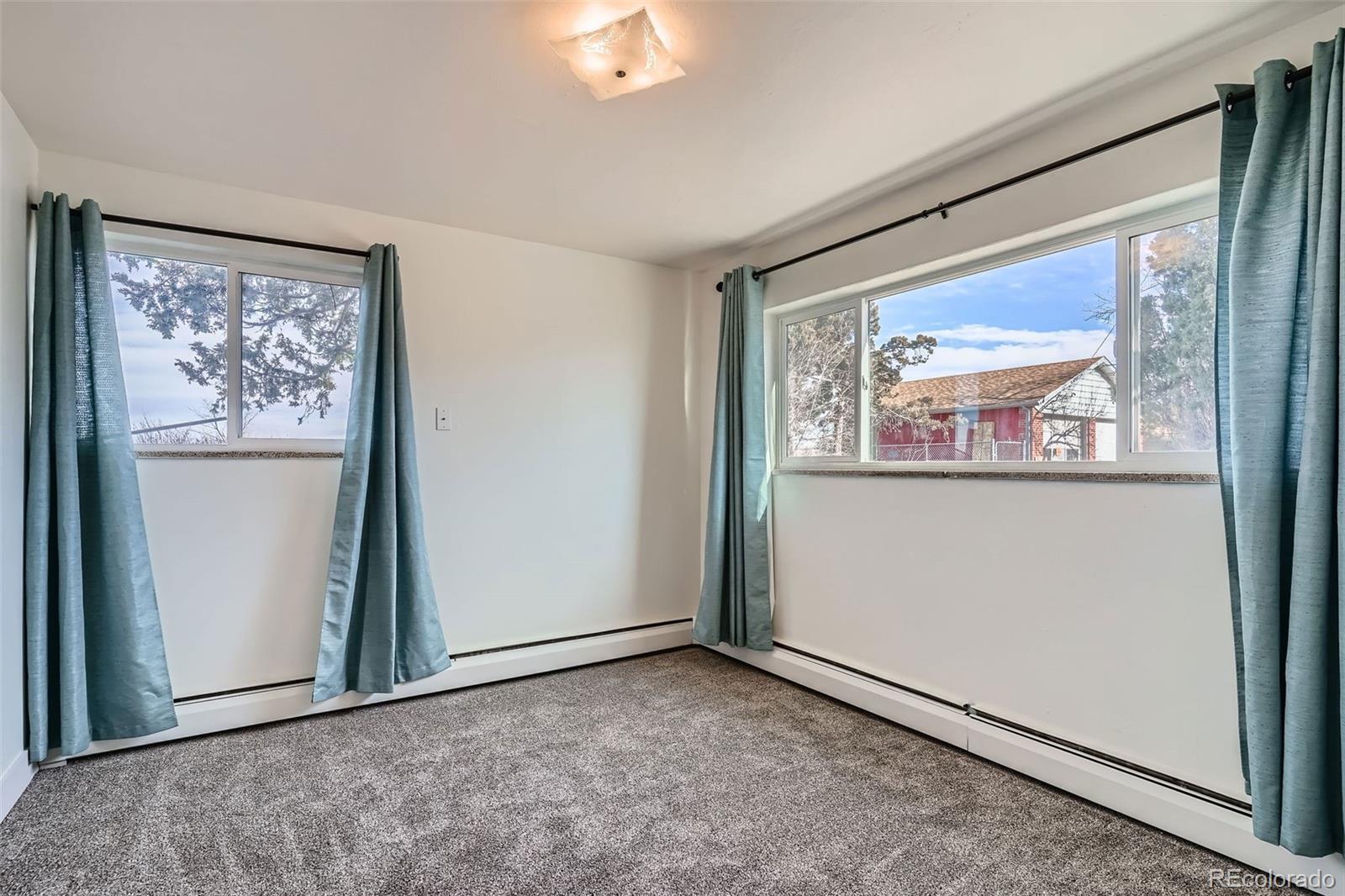 MLS Image #28 for 34 s raleigh street,denver, Colorado