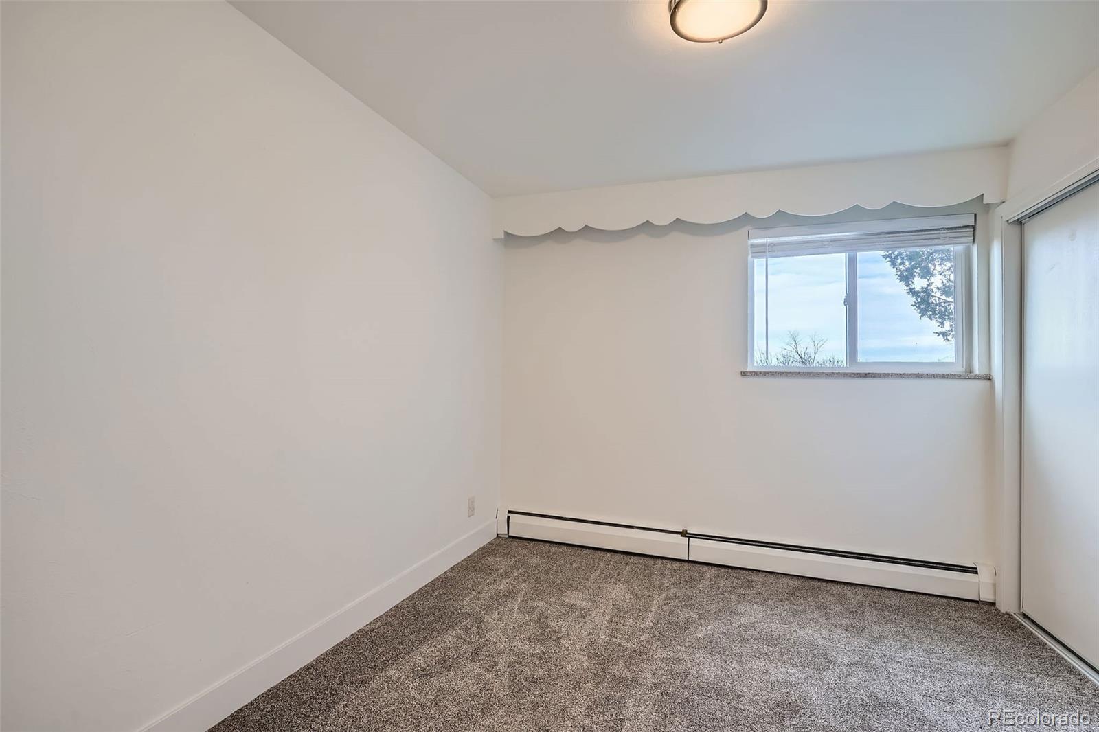 MLS Image #29 for 34 s raleigh street,denver, Colorado