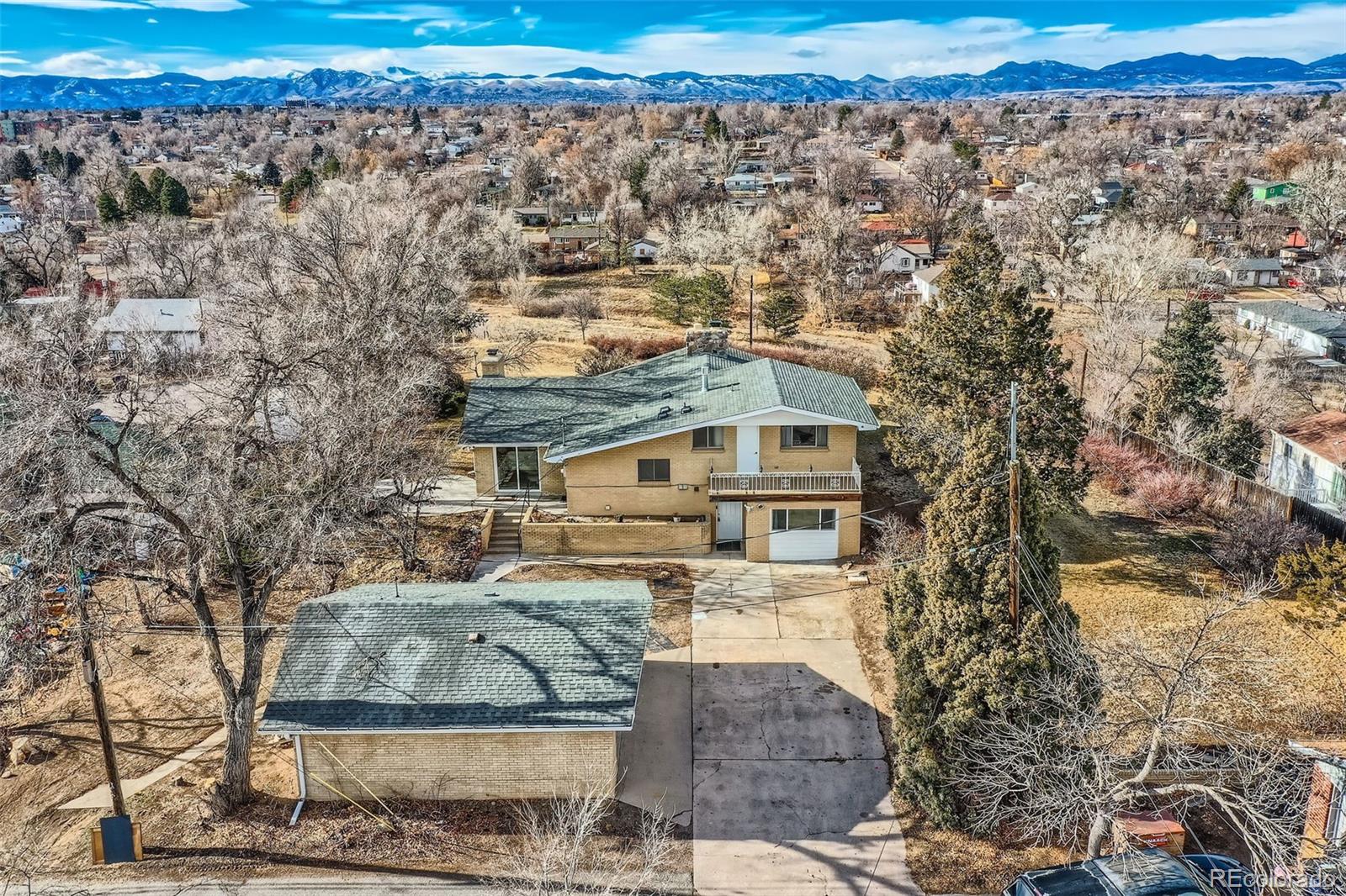 MLS Image #31 for 34 s raleigh street,denver, Colorado