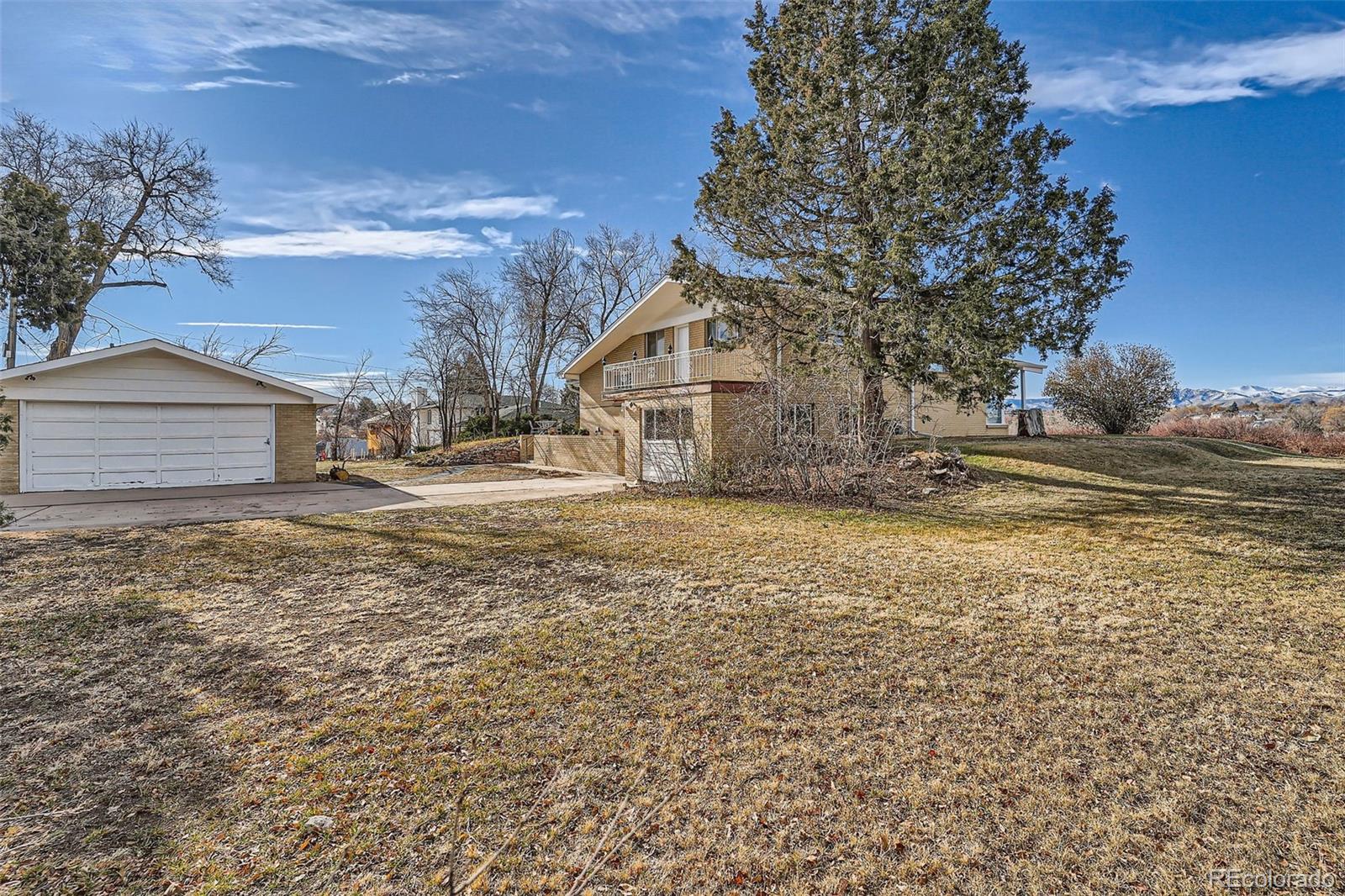 MLS Image #32 for 34 s raleigh street,denver, Colorado