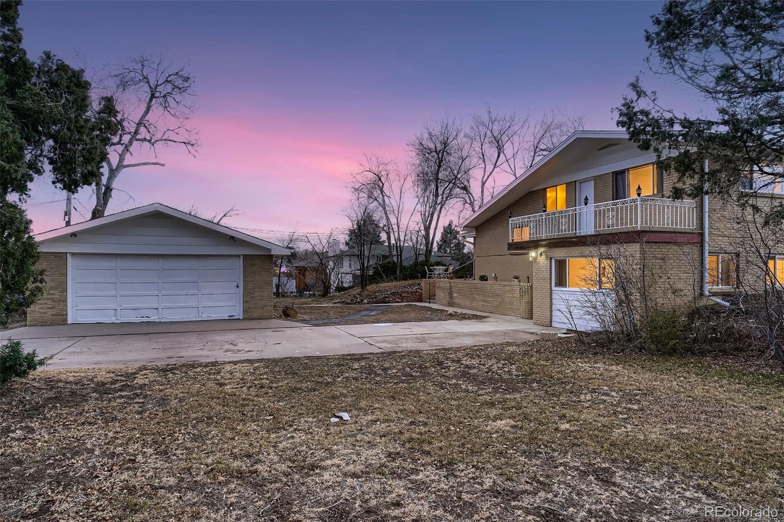 MLS Image #35 for 34 s raleigh street,denver, Colorado