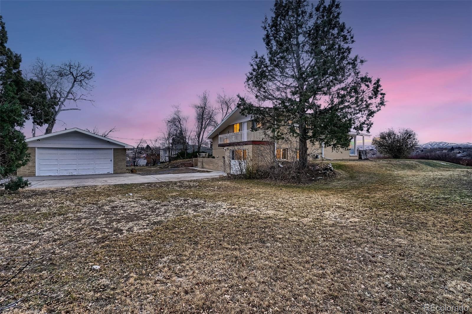 MLS Image #36 for 34 s raleigh street,denver, Colorado