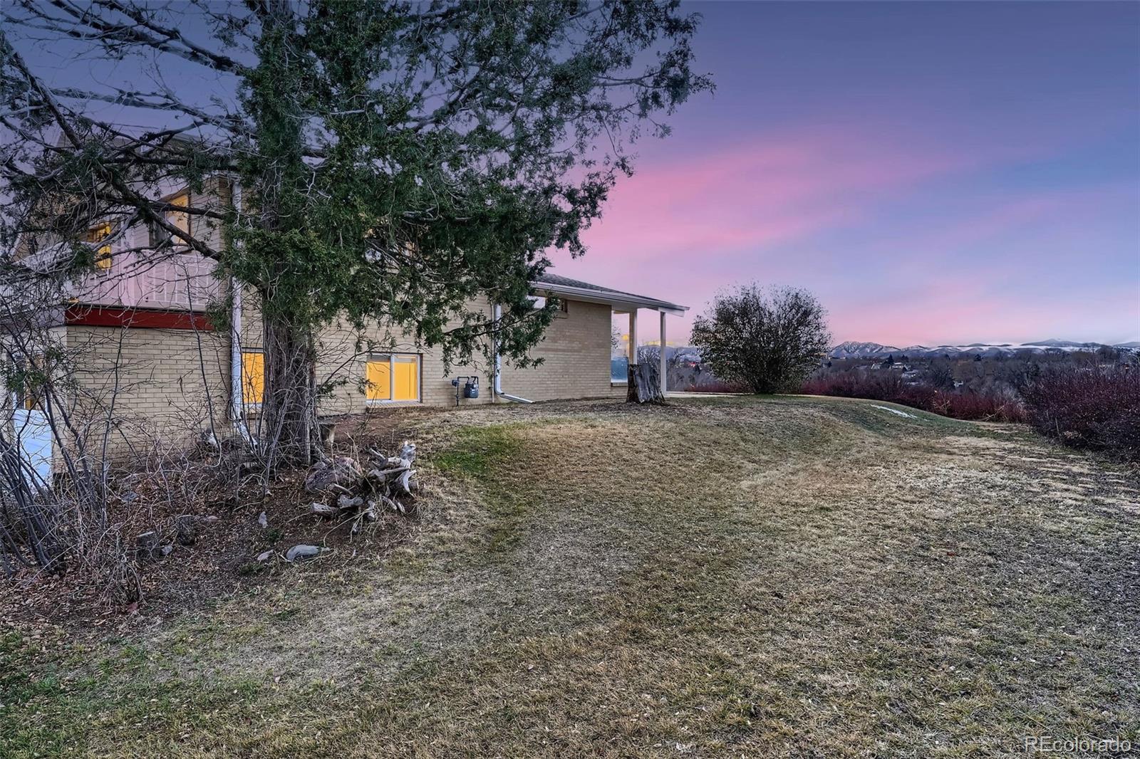 MLS Image #37 for 34 s raleigh street,denver, Colorado