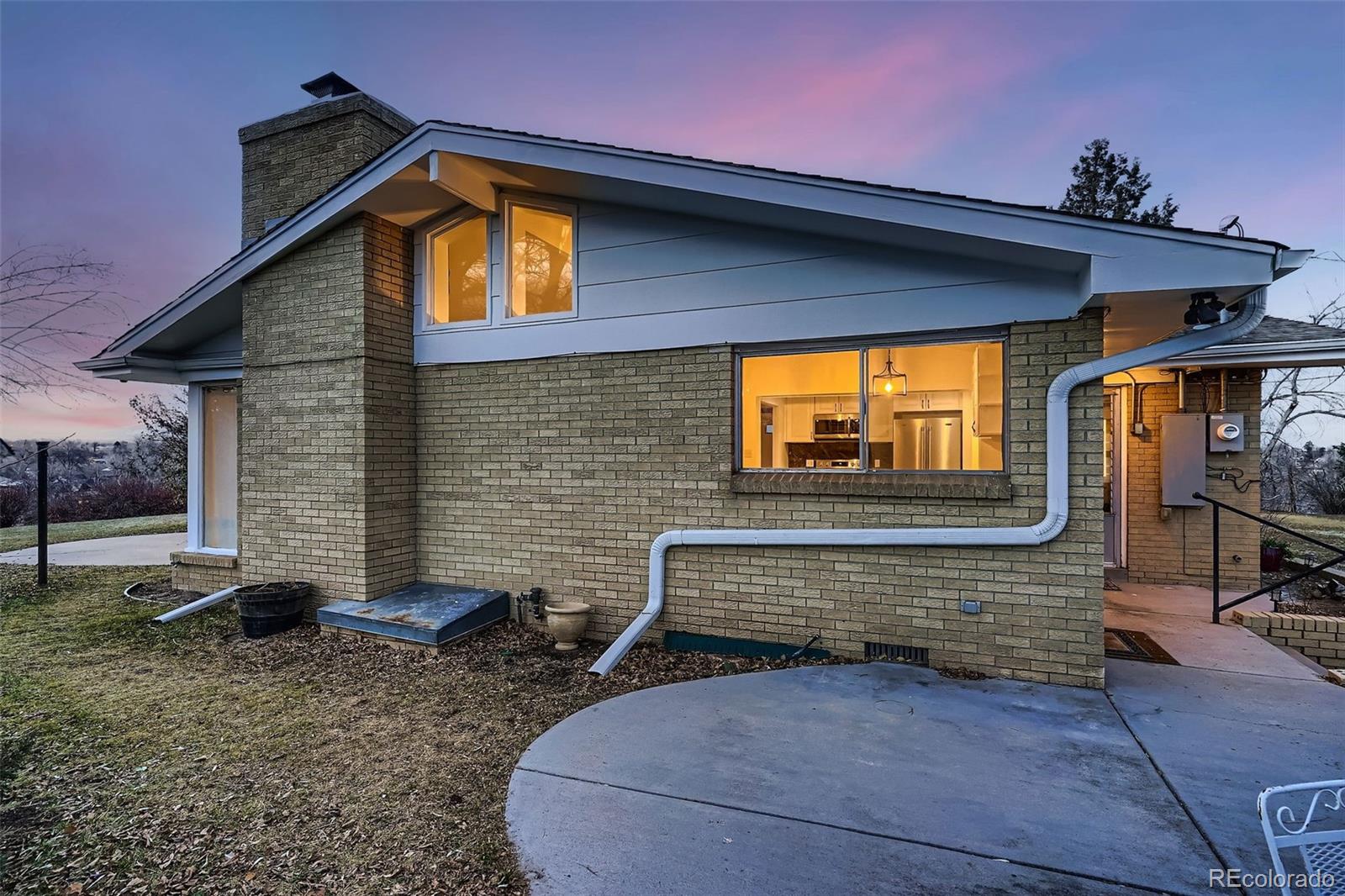 MLS Image #38 for 34 s raleigh street,denver, Colorado