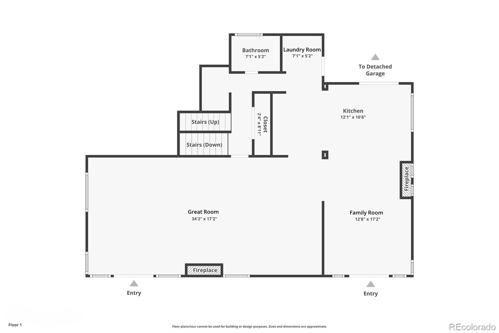 MLS Image #40 for 34 s raleigh street,denver, Colorado