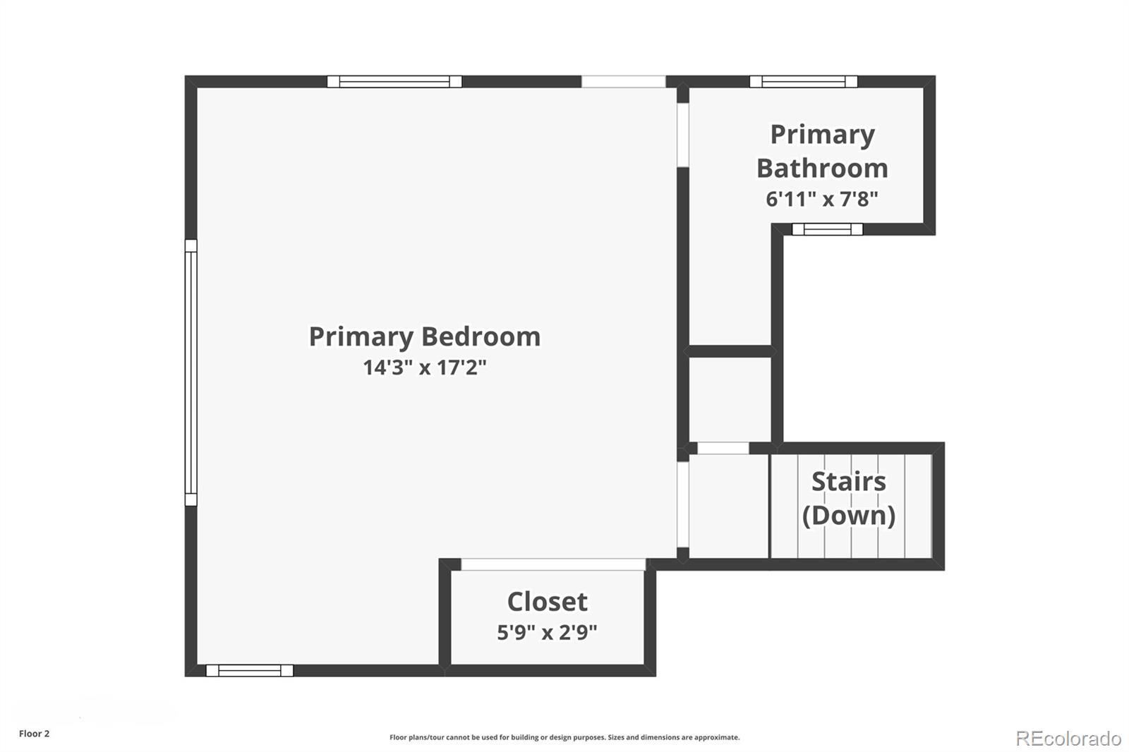 MLS Image #41 for 34 s raleigh street,denver, Colorado