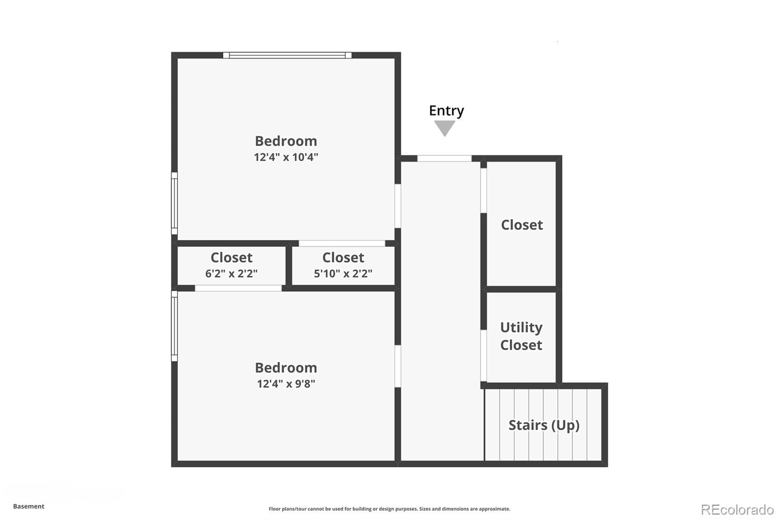 MLS Image #42 for 34 s raleigh street,denver, Colorado