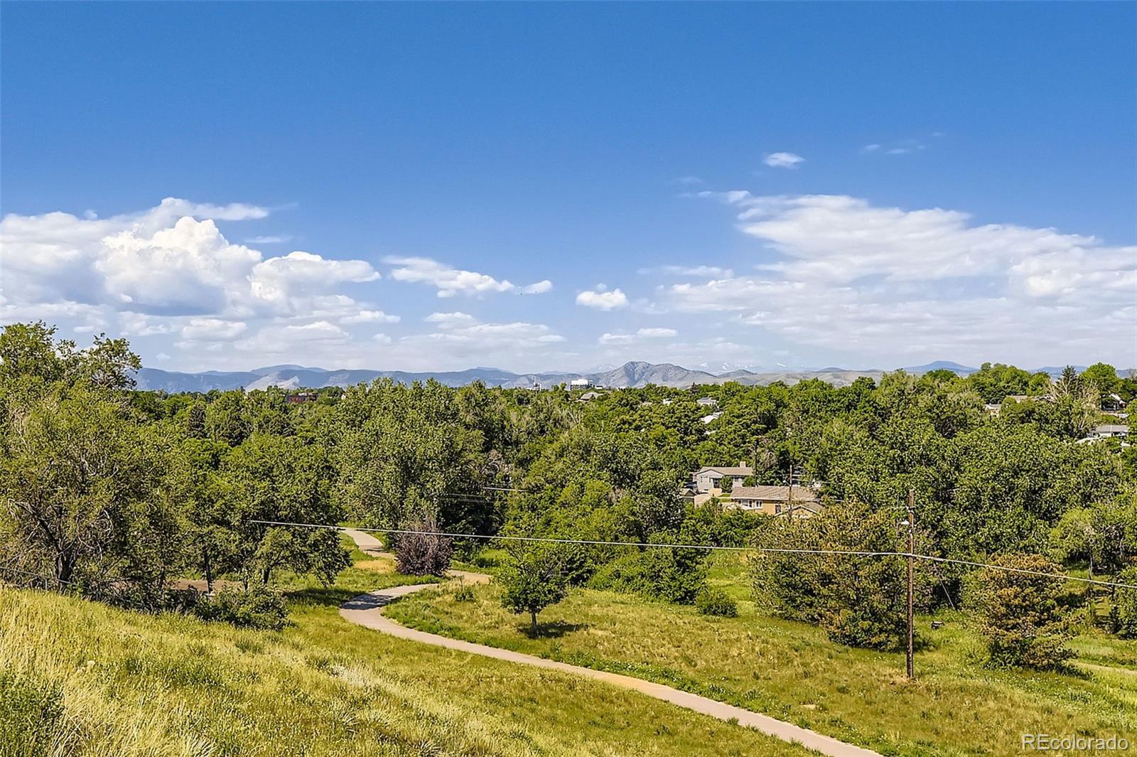 MLS Image #47 for 34 s raleigh street,denver, Colorado