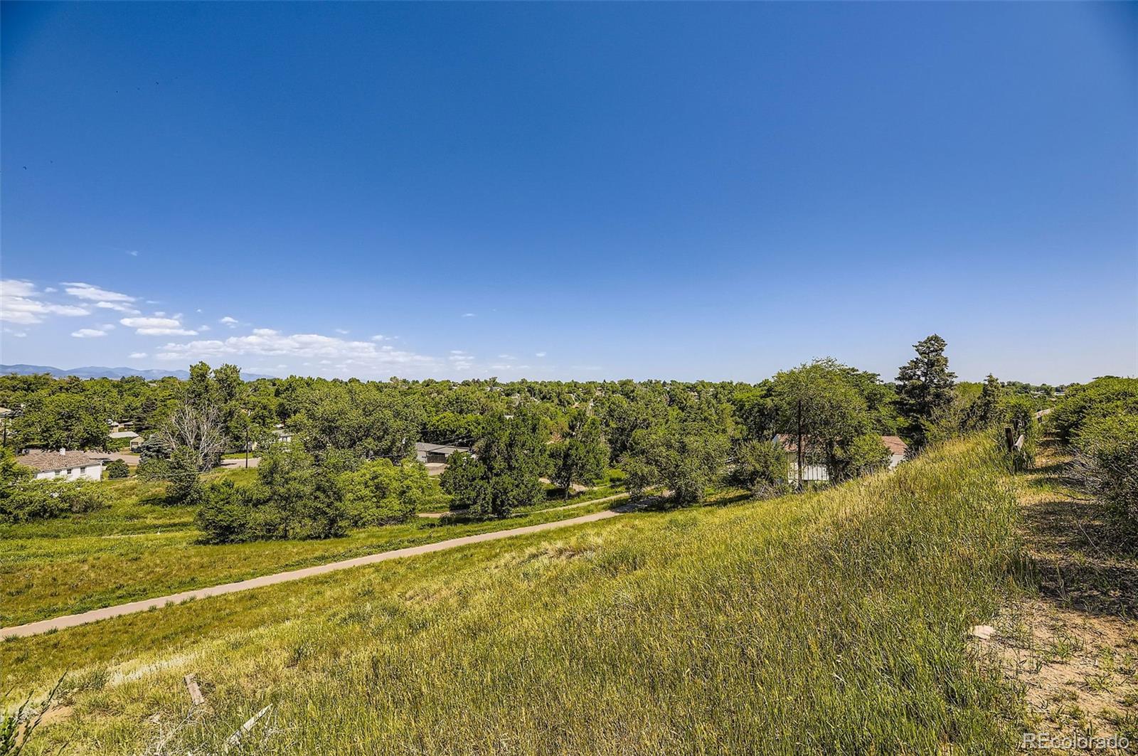 MLS Image #48 for 34 s raleigh street,denver, Colorado