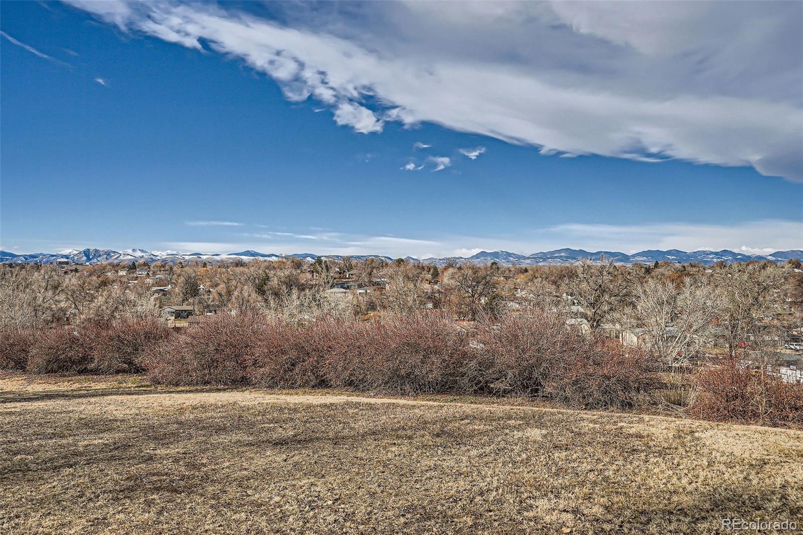 MLS Image #5 for 34 s raleigh street,denver, Colorado