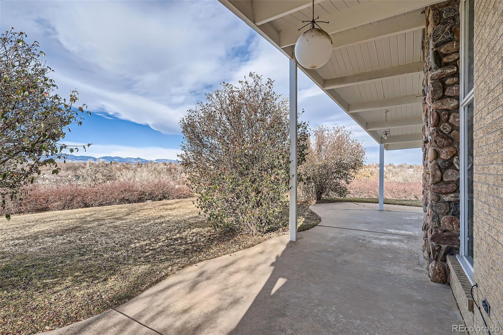 MLS Image #8 for 34 s raleigh street,denver, Colorado