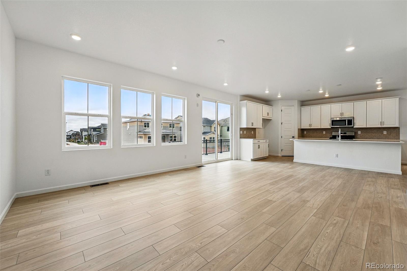 MLS Image #1 for 7267  prairie sage place,littleton, Colorado