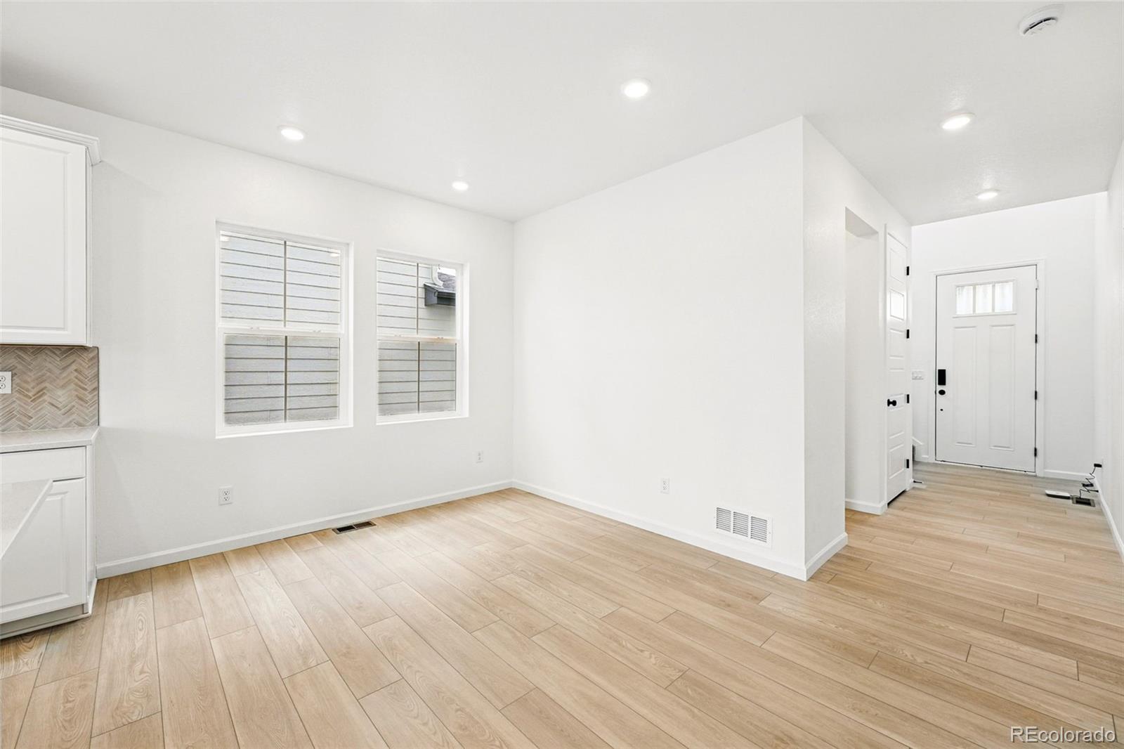 MLS Image #11 for 7267  prairie sage place,littleton, Colorado