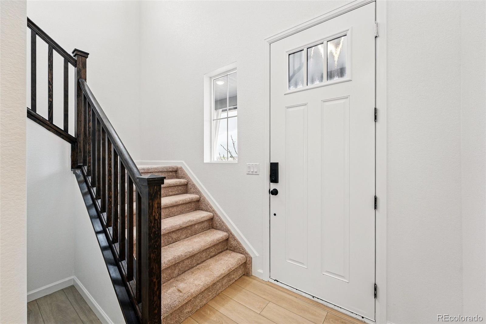 MLS Image #13 for 7267  prairie sage place,littleton, Colorado