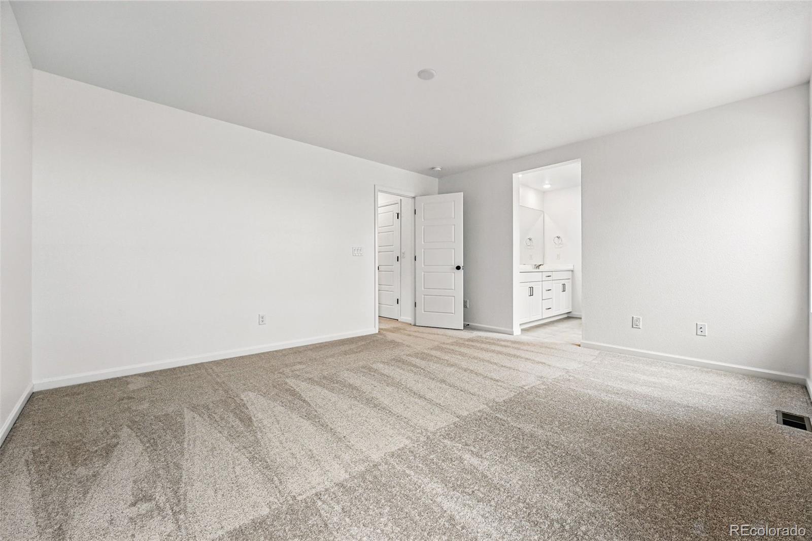 MLS Image #14 for 7267  prairie sage place,littleton, Colorado