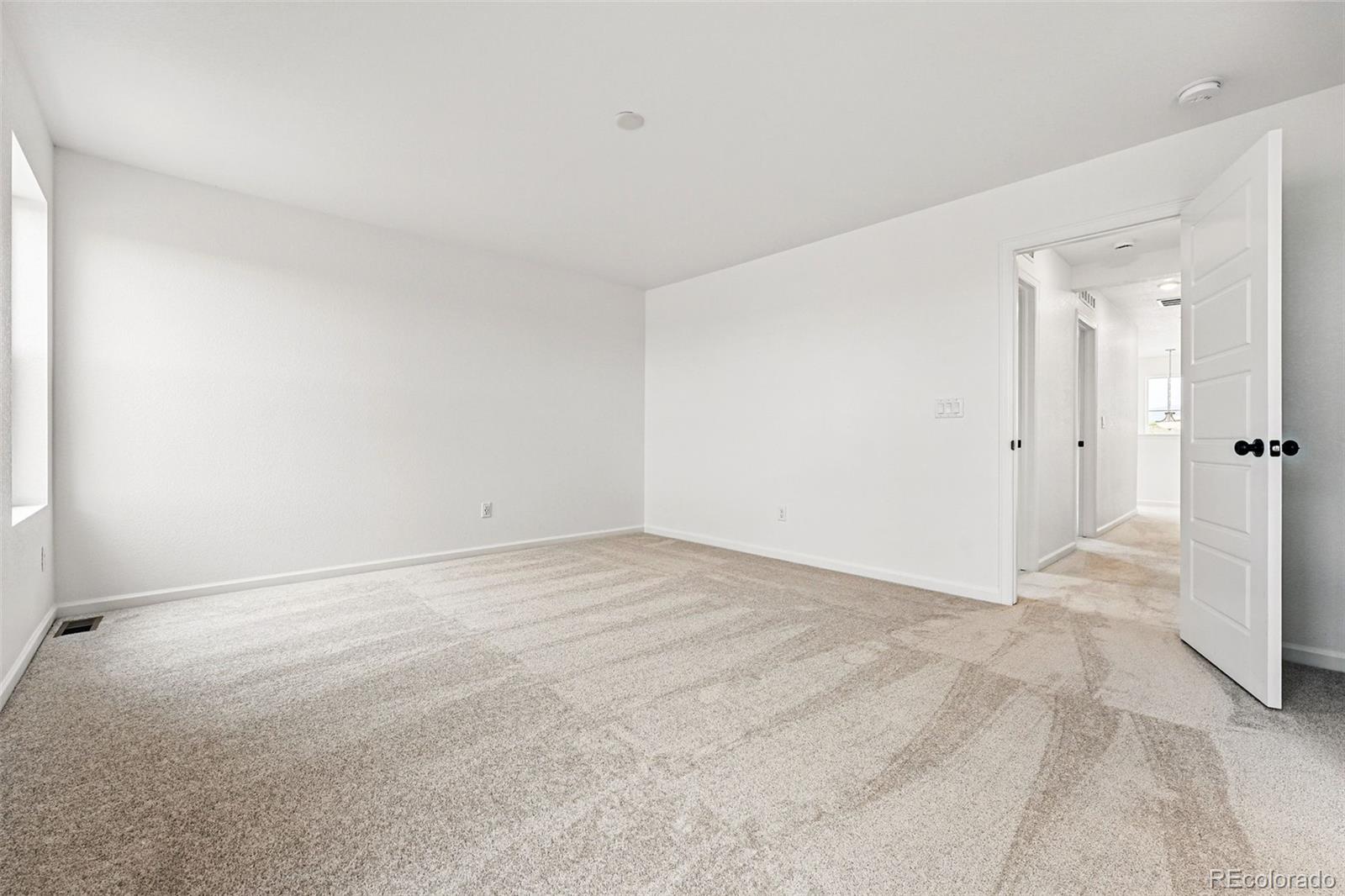 MLS Image #15 for 7267  prairie sage place,littleton, Colorado