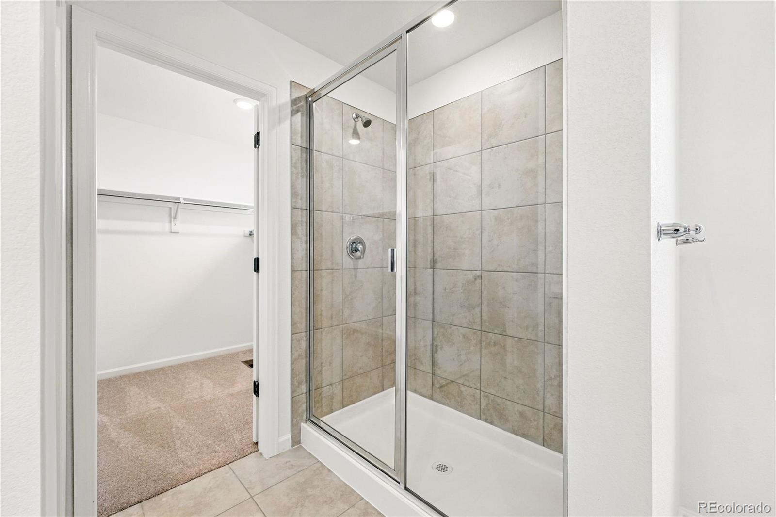 MLS Image #16 for 7267  prairie sage place,littleton, Colorado