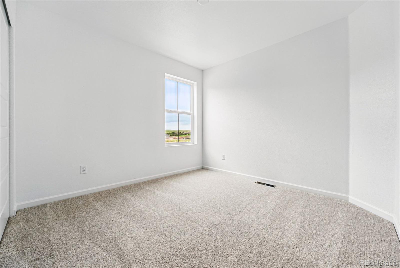 MLS Image #18 for 7267  prairie sage place,littleton, Colorado